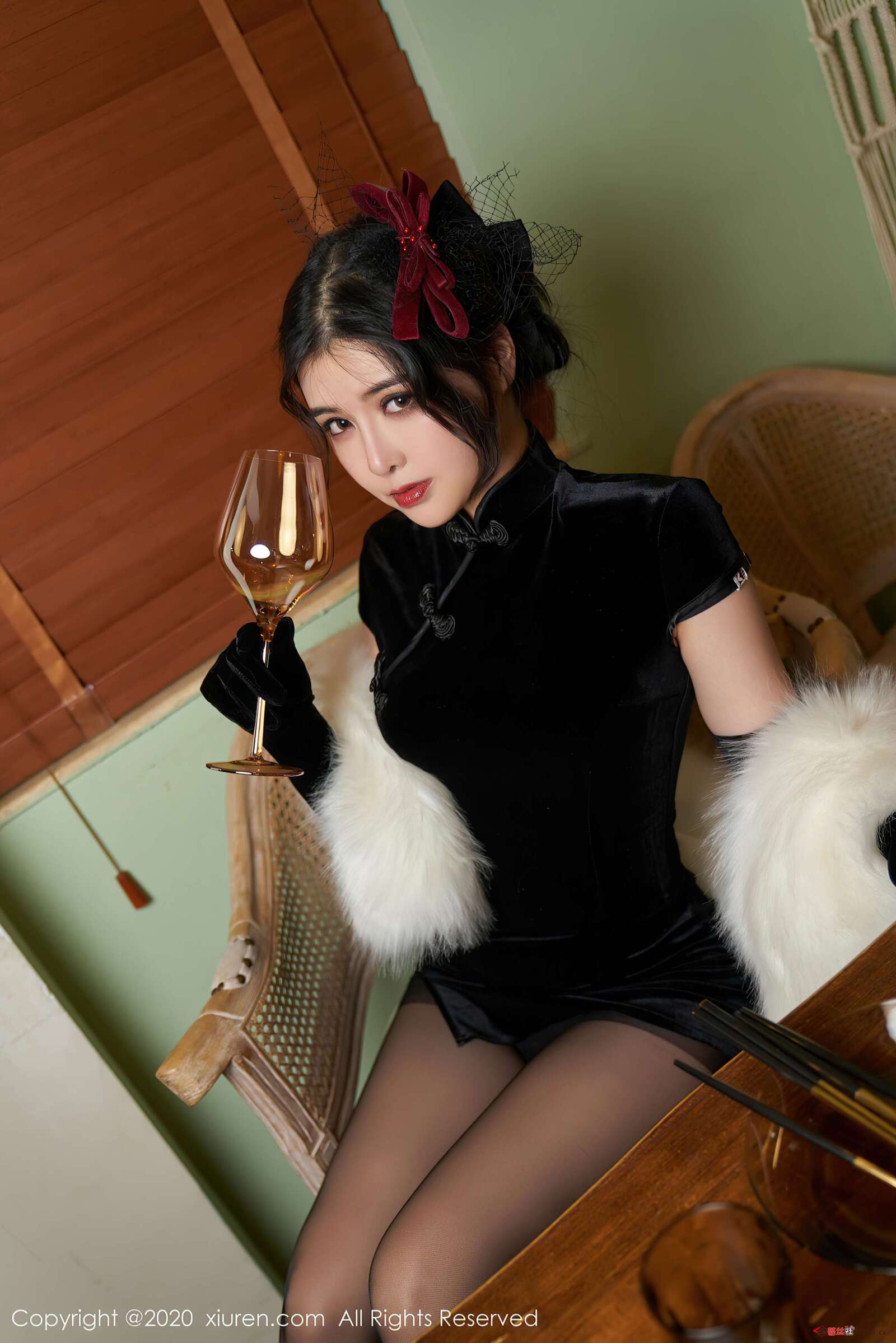 https://www.lss77.com/wp-content/uploads/2020/08/0004-244-1600x2398.jpg