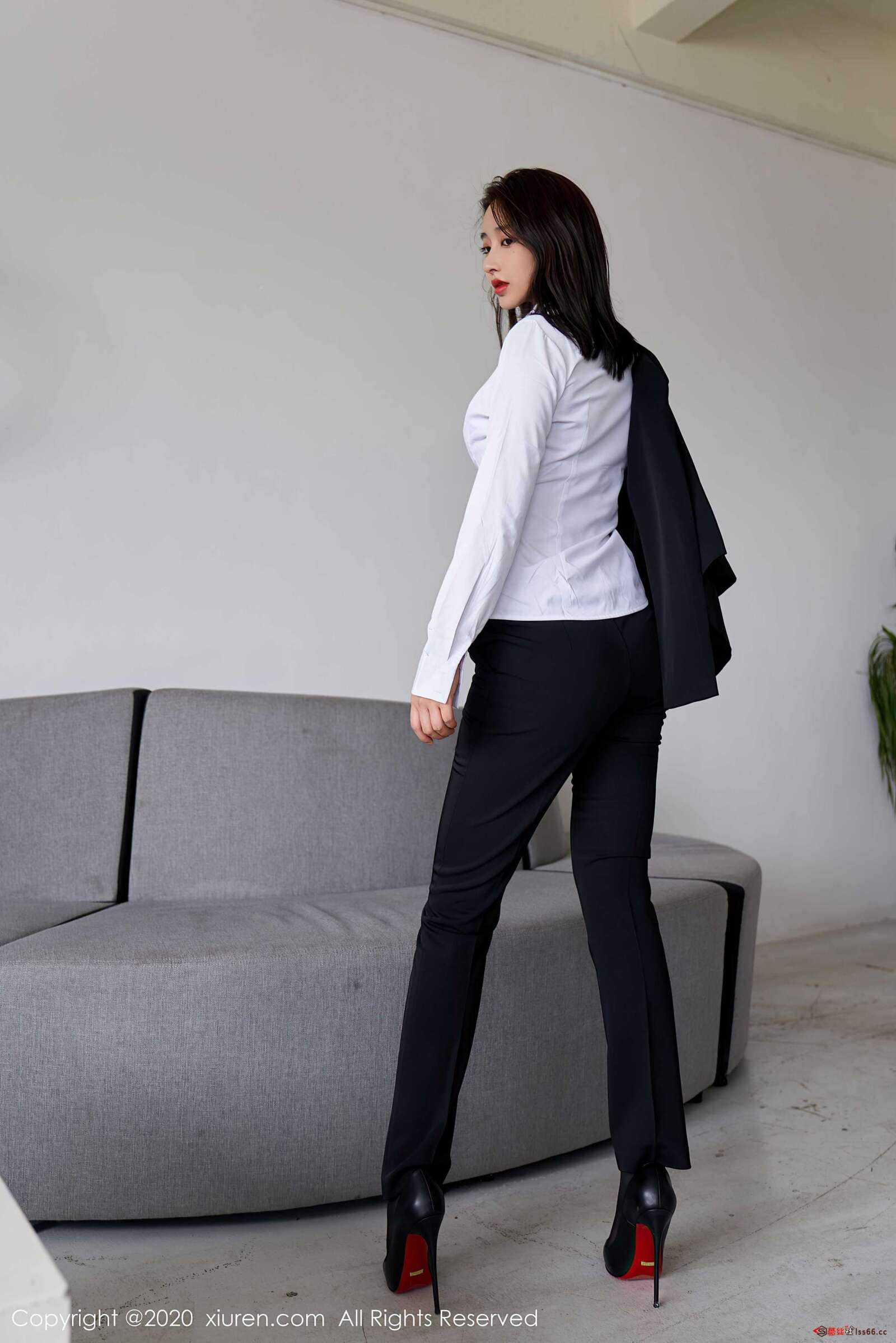https://www.lss77.com/wp-content/uploads/2020/08/0004-26-1600x2398.jpg