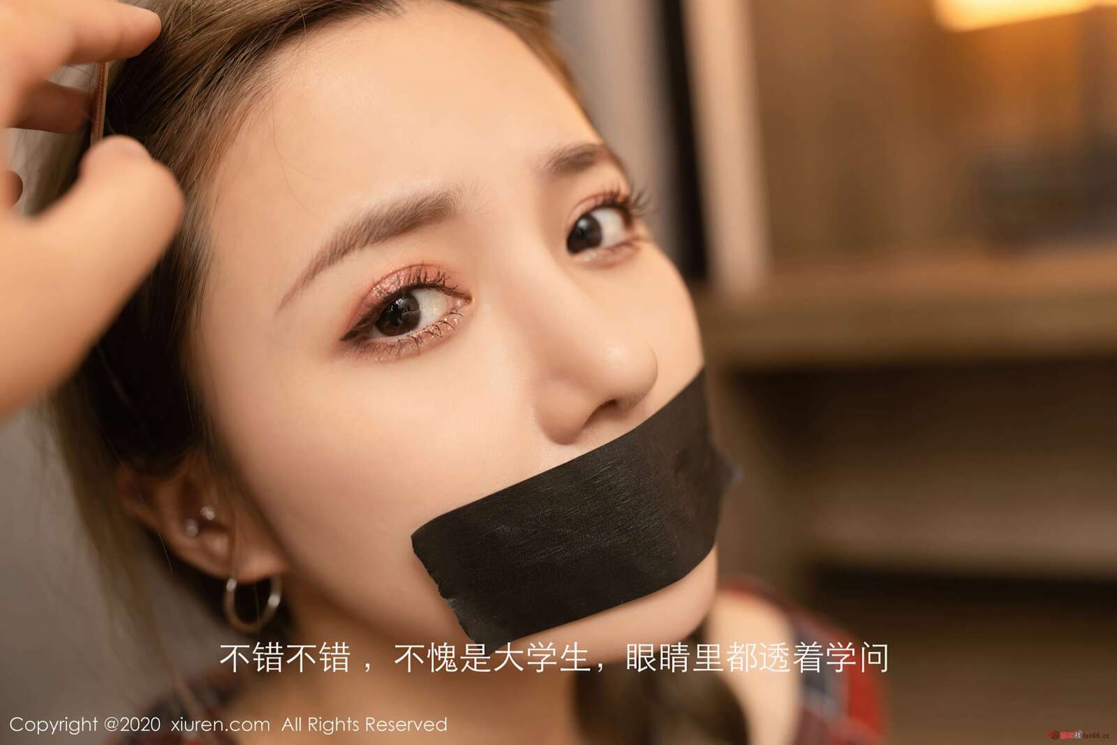 https://www.lss77.com/wp-content/uploads/2020/08/0004-291-1600x1067.jpg