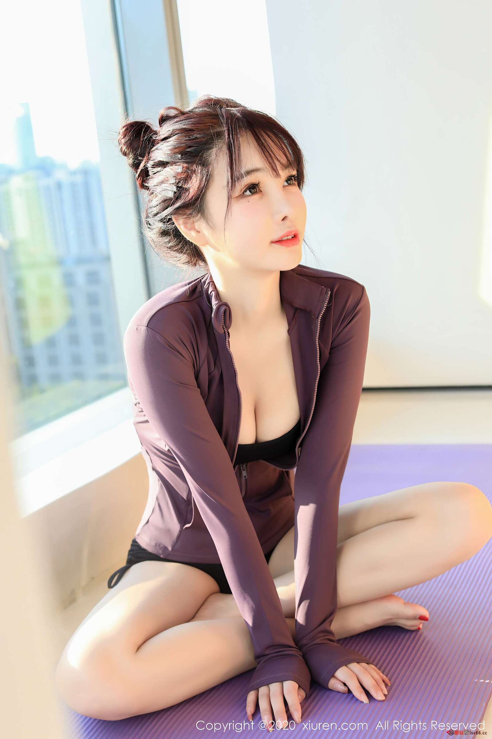 https://www.lss77.com/wp-content/uploads/2020/08/0004-314-1600x2400.jpg