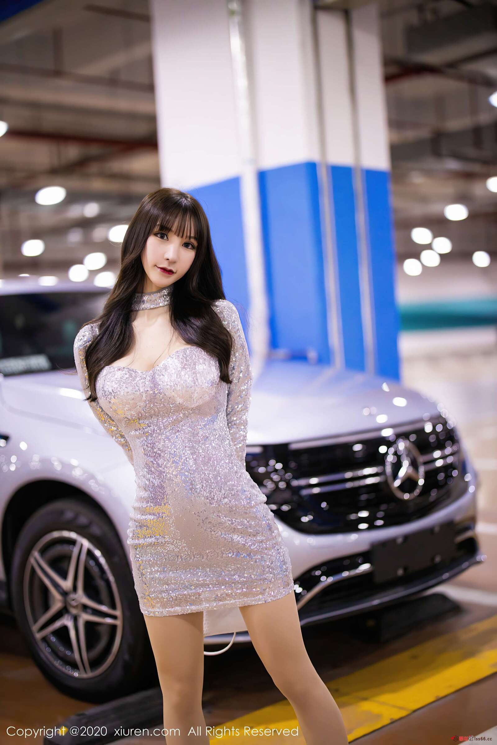 https://www.lss77.com/wp-content/uploads/2020/08/0004-318-1600x2400.jpg