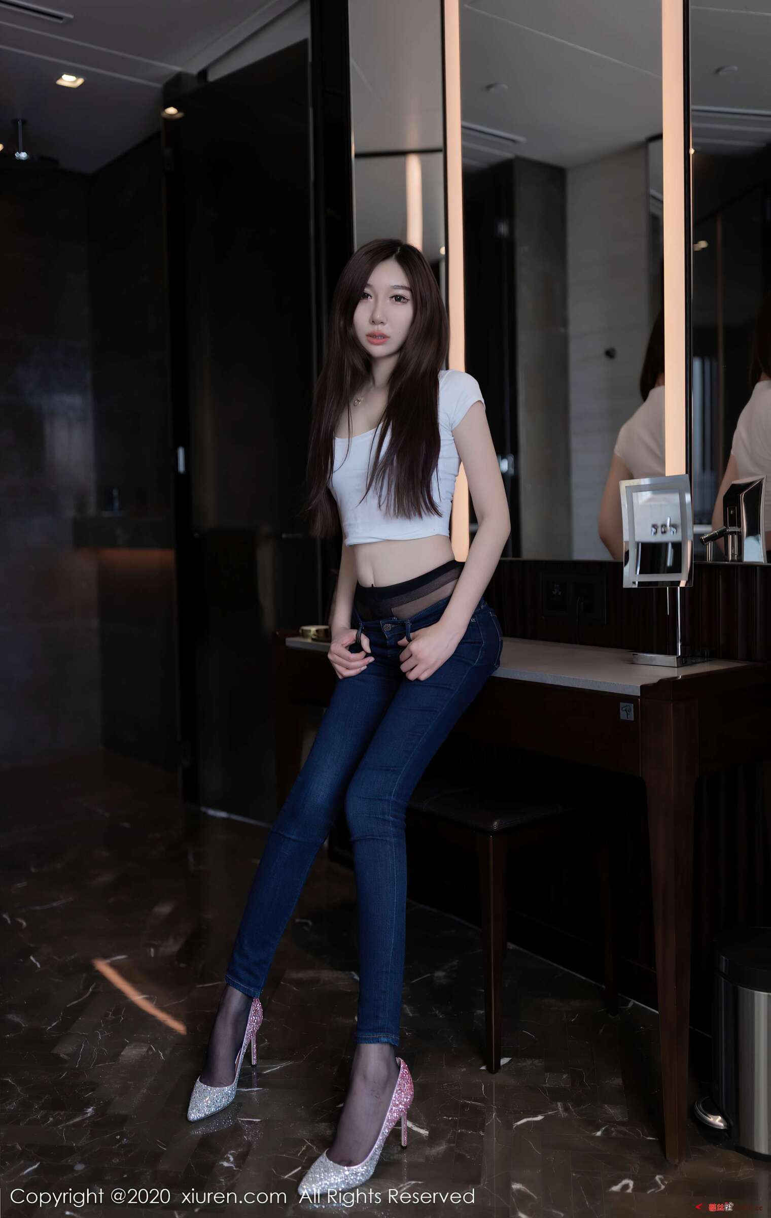 https://www.lss77.com/wp-content/uploads/2020/08/0004-40-1520x2400.jpg