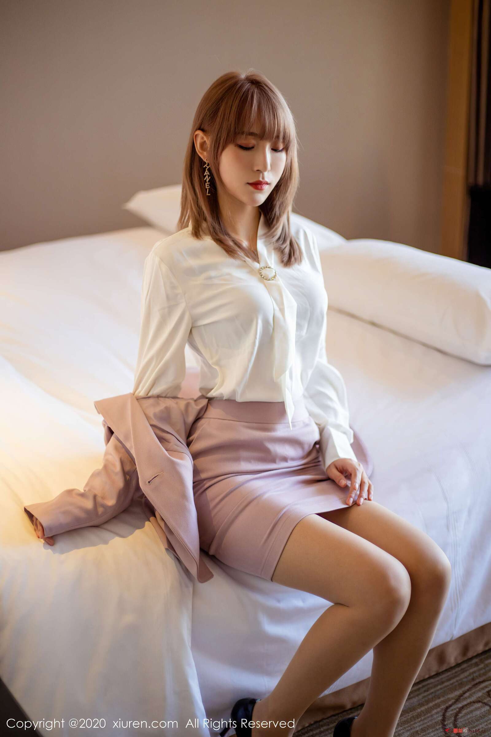 https://www.lss77.com/wp-content/uploads/2020/08/0004-82-1600x2400.jpg