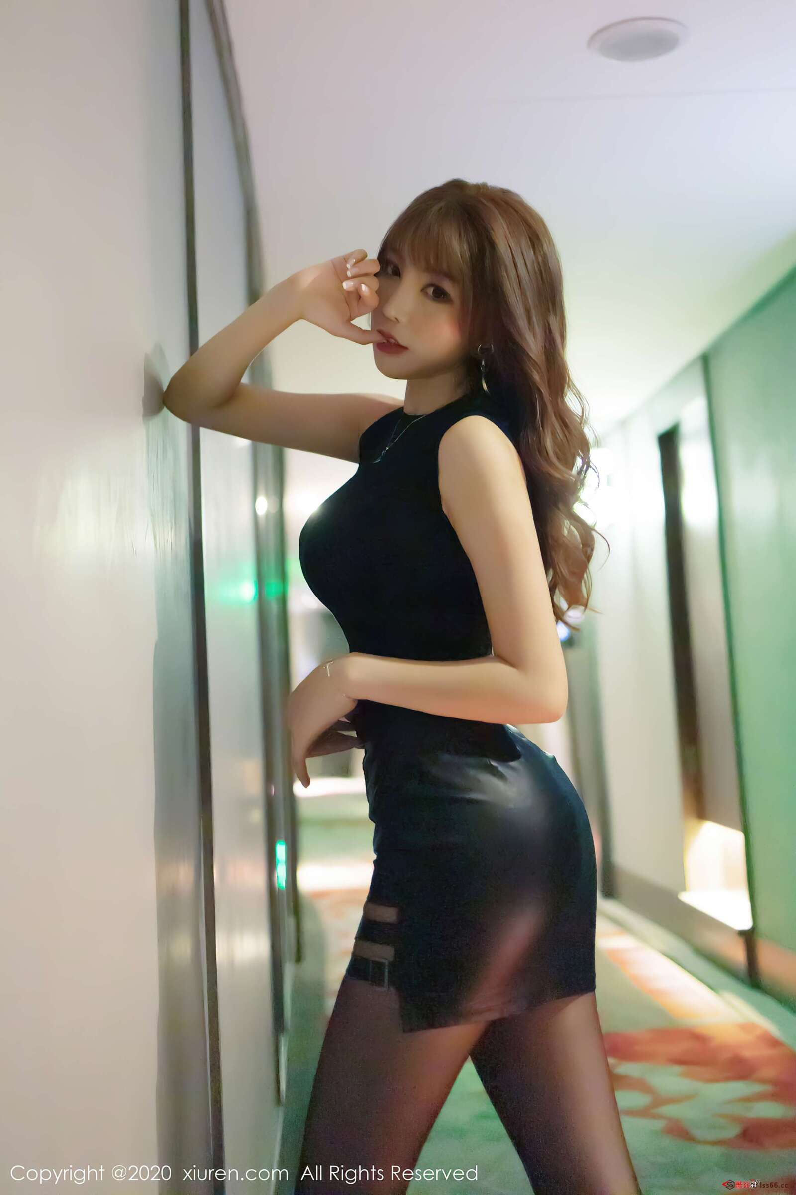 https://www.lss77.com/wp-content/uploads/2020/08/0004-92-1600x2400.jpg
