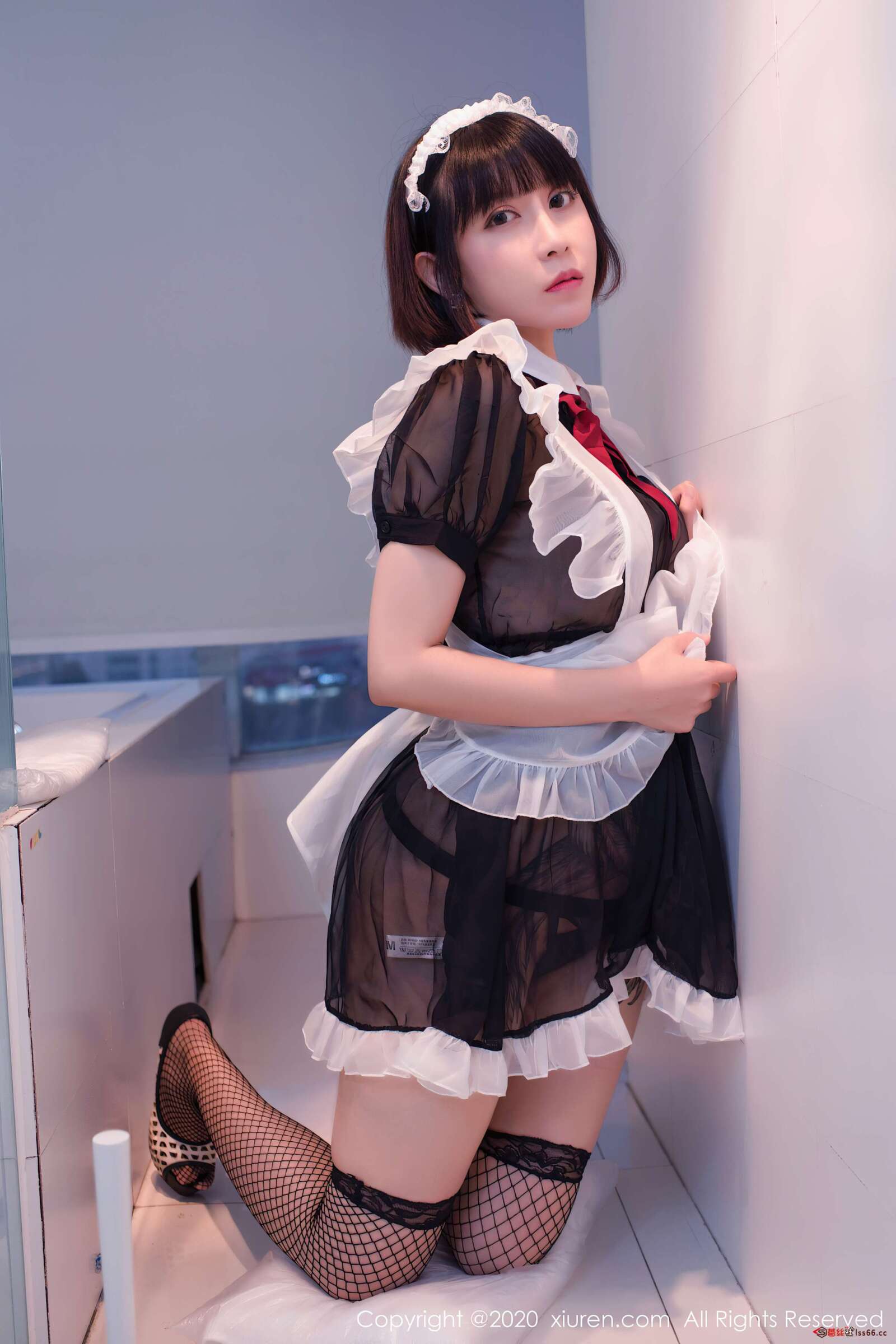 https://www.lss77.com/wp-content/uploads/2020/08/0005-126-1600x2400.jpg