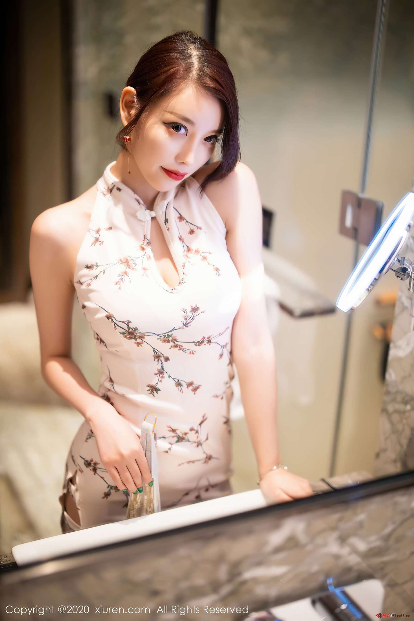 https://www.lss77.com/wp-content/uploads/2020/08/0005-167-1600x2400.jpg