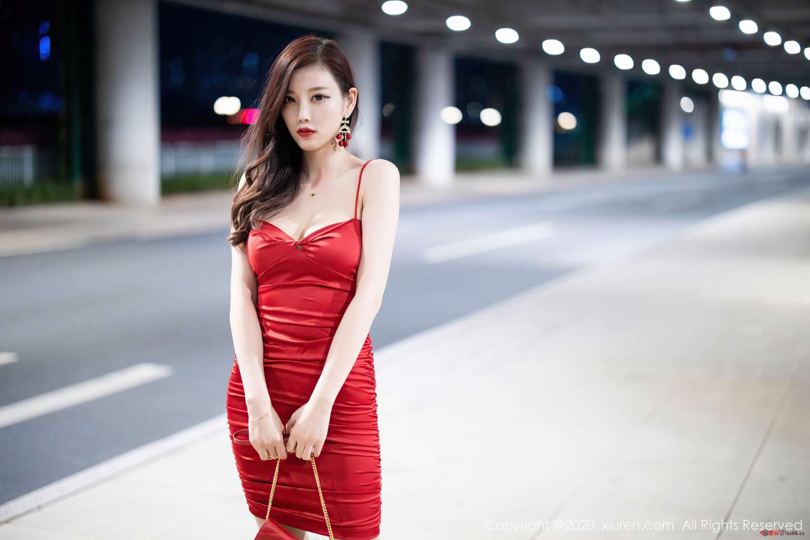 https://www.lss77.com/wp-content/uploads/2020/08/0005-170-1600x1067.jpg