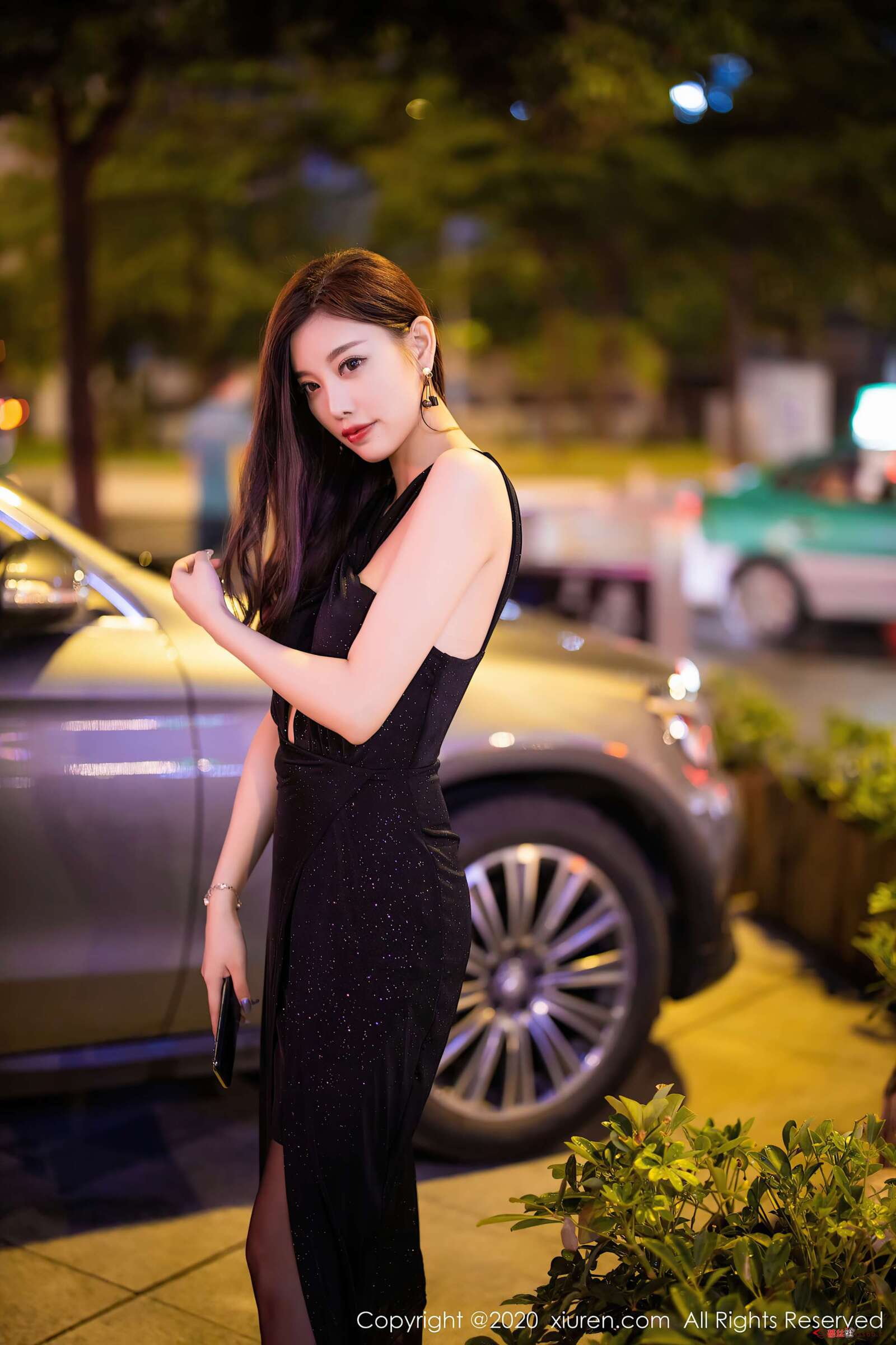 https://www.lss77.com/wp-content/uploads/2020/08/0005-172-1600x2400.jpg