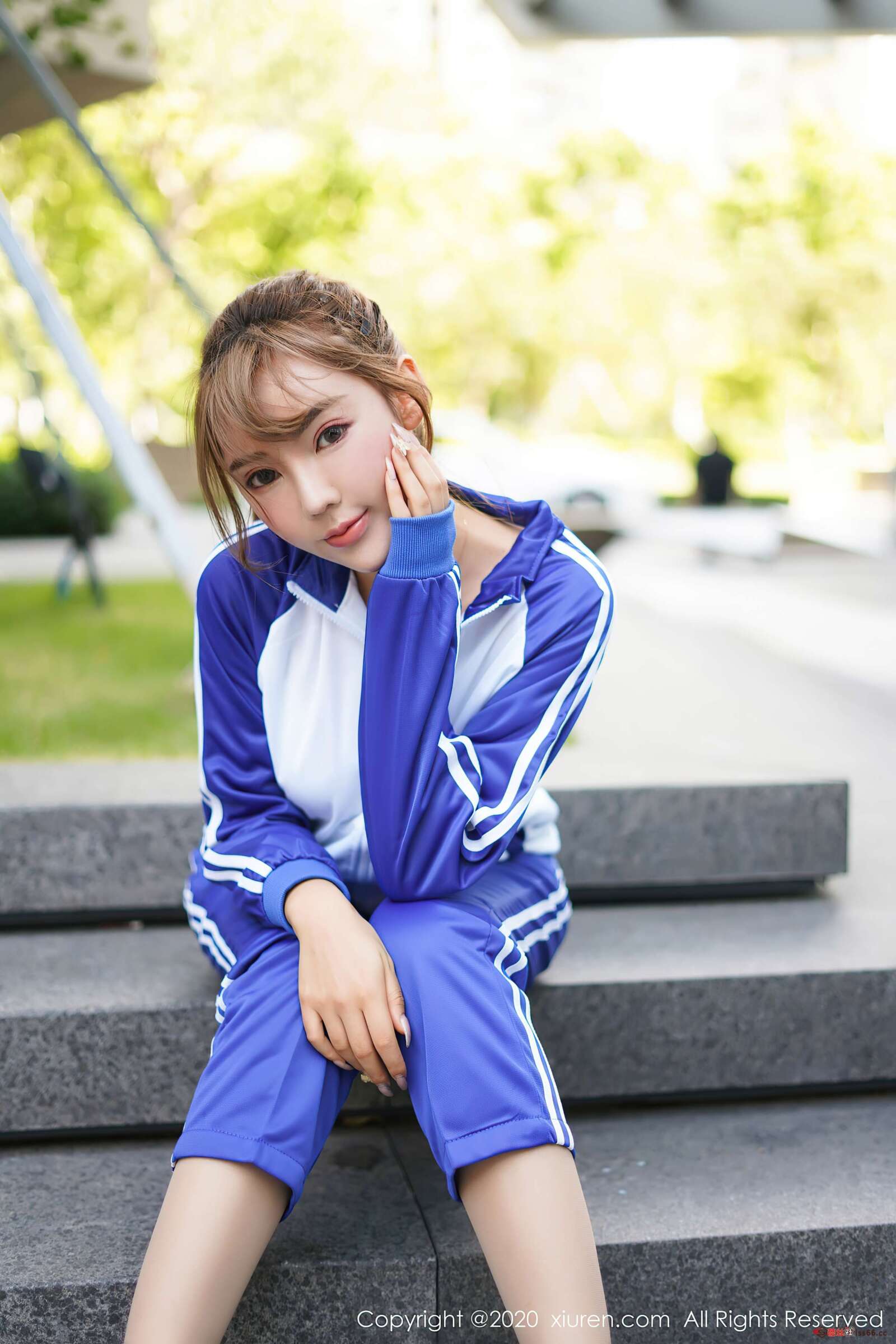 https://www.lss77.com/wp-content/uploads/2020/08/0005-181-1600x2398.jpg