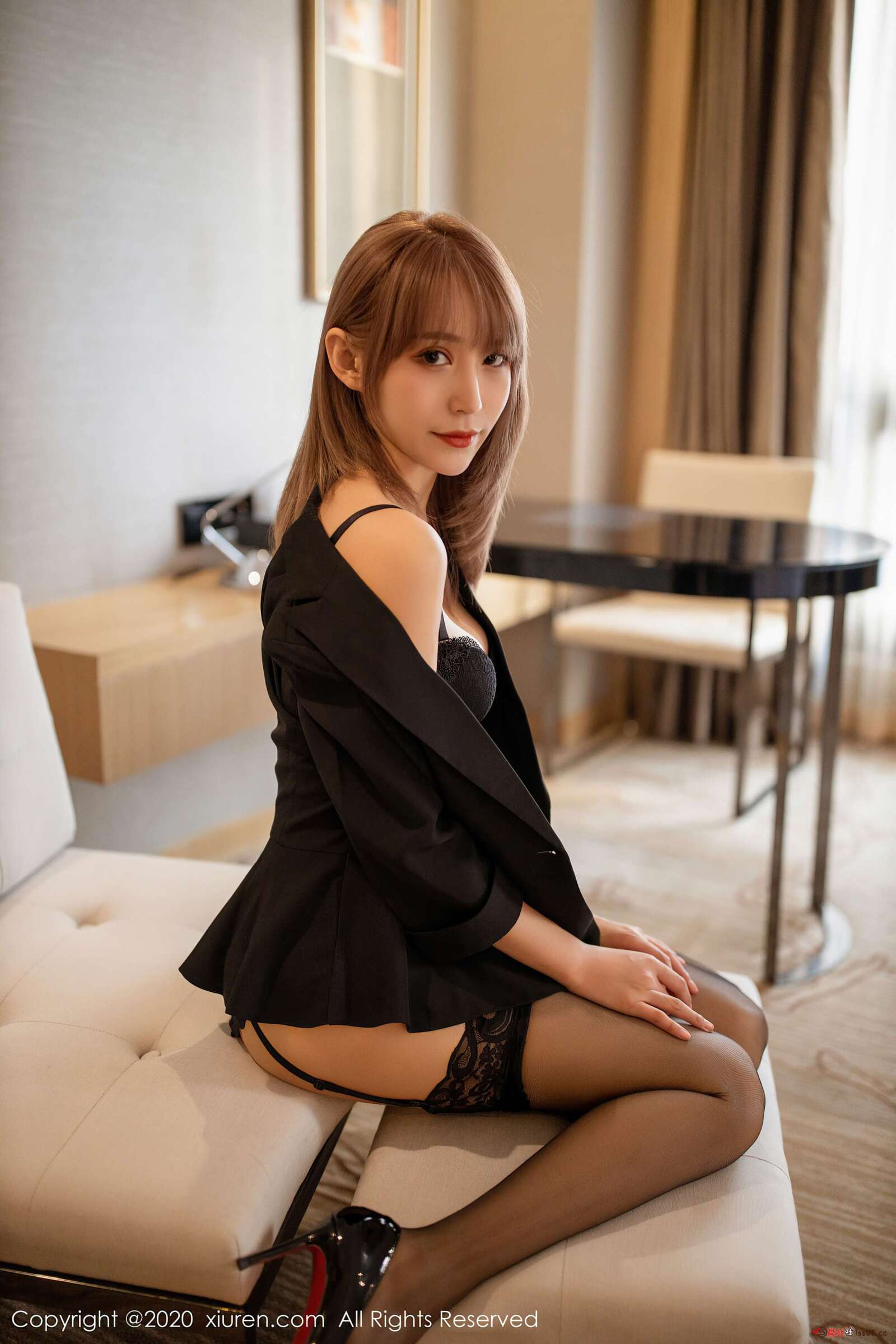 https://www.lss77.com/wp-content/uploads/2020/08/0005-20-1600x2400.jpg