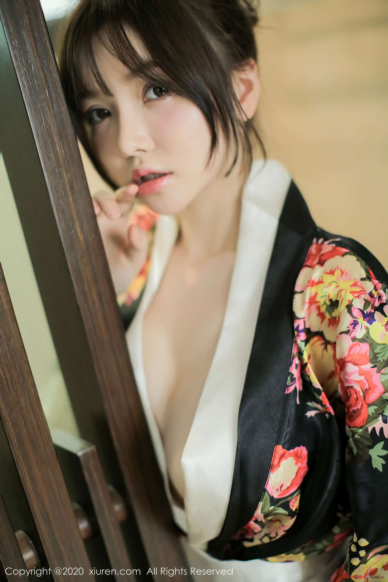 https://www.lss77.com/wp-content/uploads/2020/08/0005-216-1600x2400.jpg