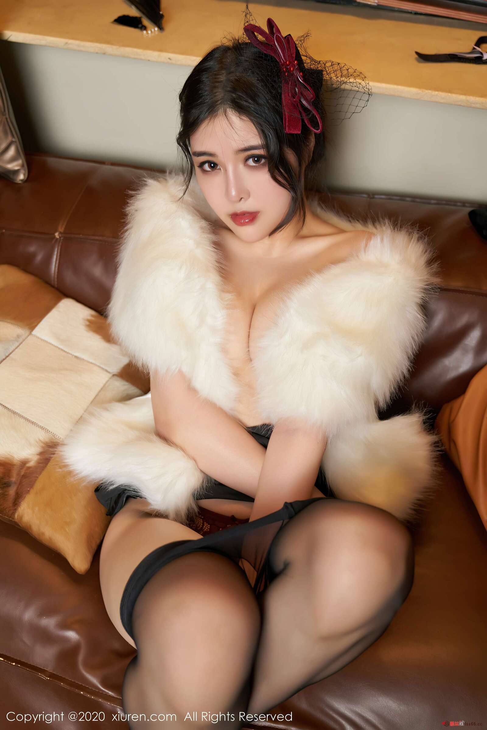 https://www.lss77.com/wp-content/uploads/2020/08/0005-245-1600x2398.jpg