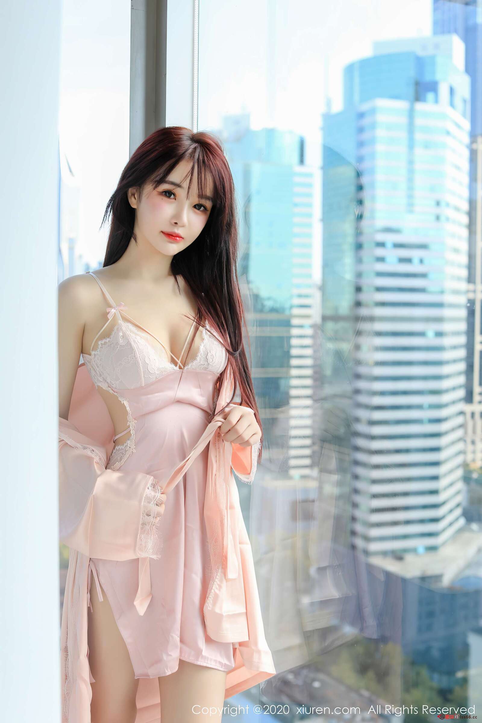 https://www.lss77.com/wp-content/uploads/2020/08/0005-289-1600x2400.jpg