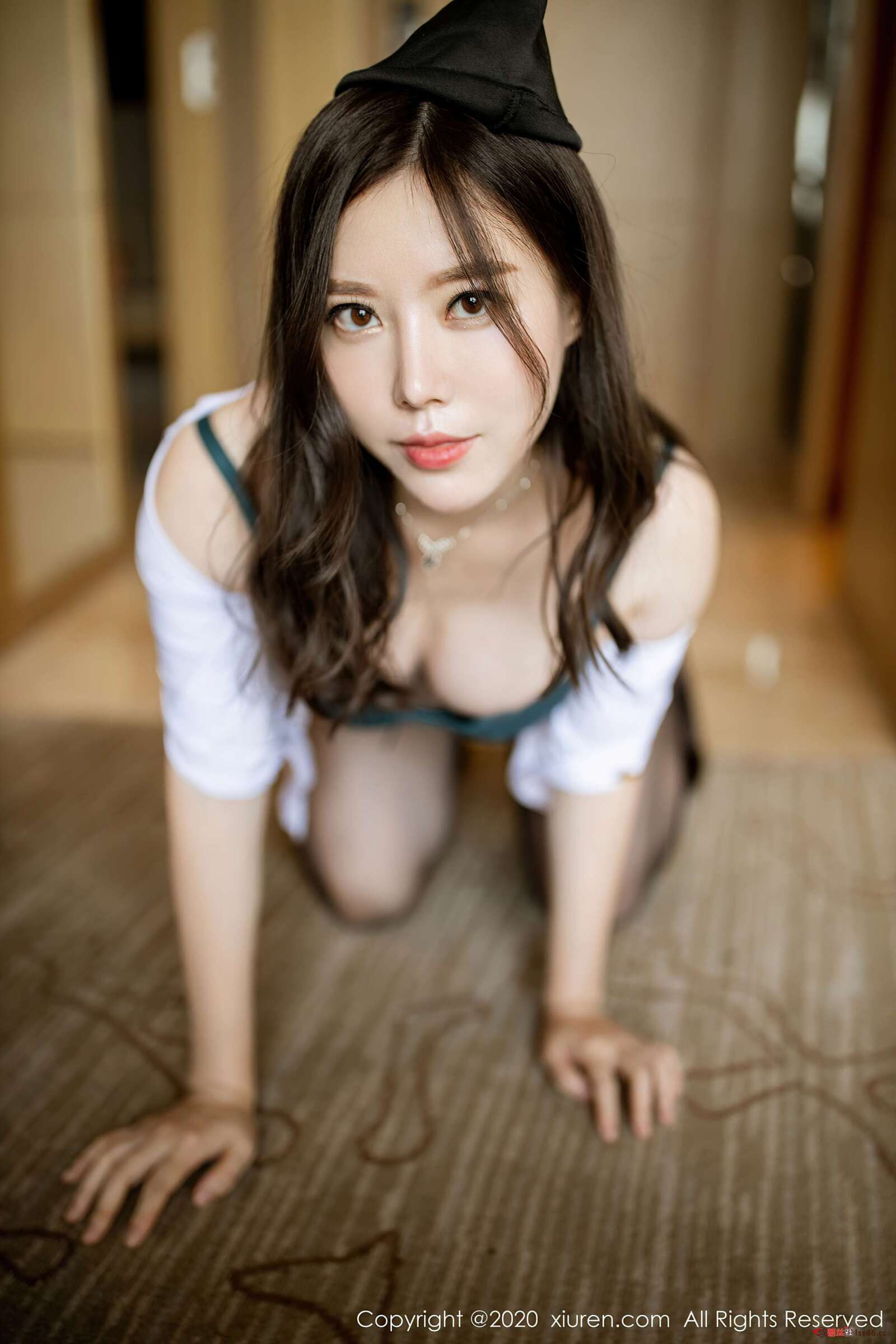 https://www.lss77.com/wp-content/uploads/2020/08/0005-31-1600x2400.jpg