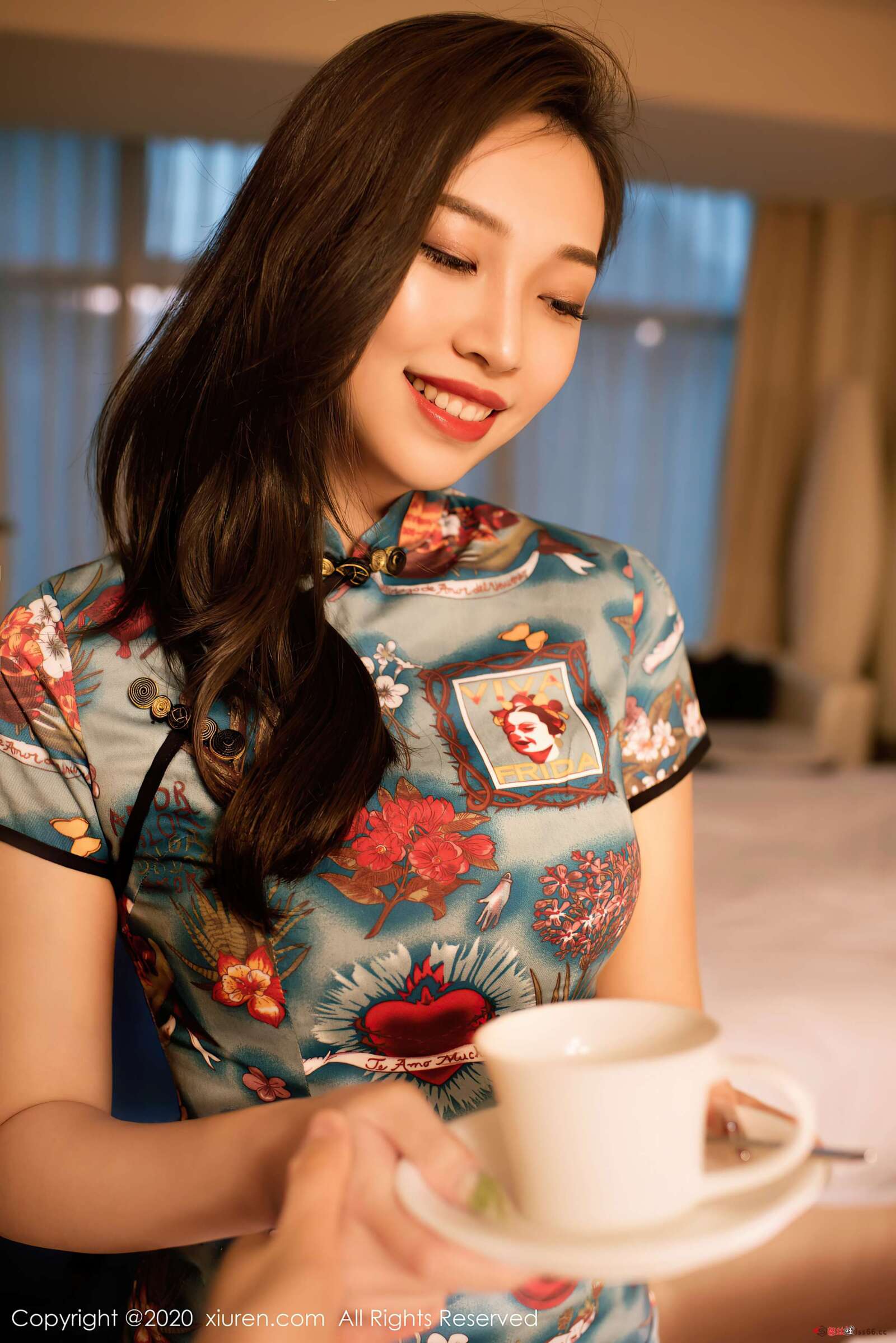 https://www.lss77.com/wp-content/uploads/2020/08/0005-310-1600x2398.jpg