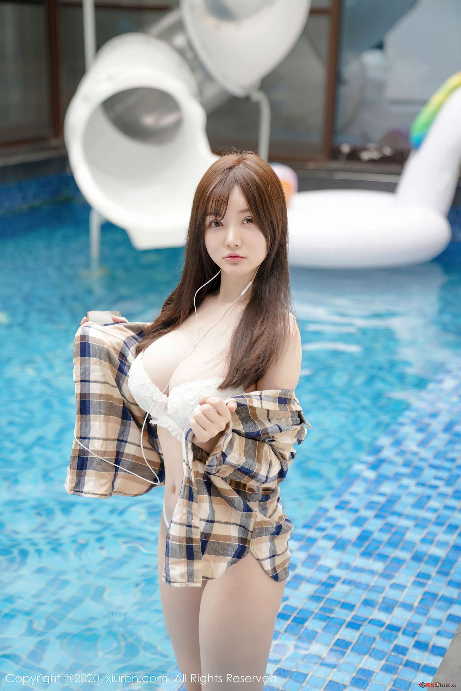 https://www.lss77.com/wp-content/uploads/2020/08/0005-320-1600x2398.jpg