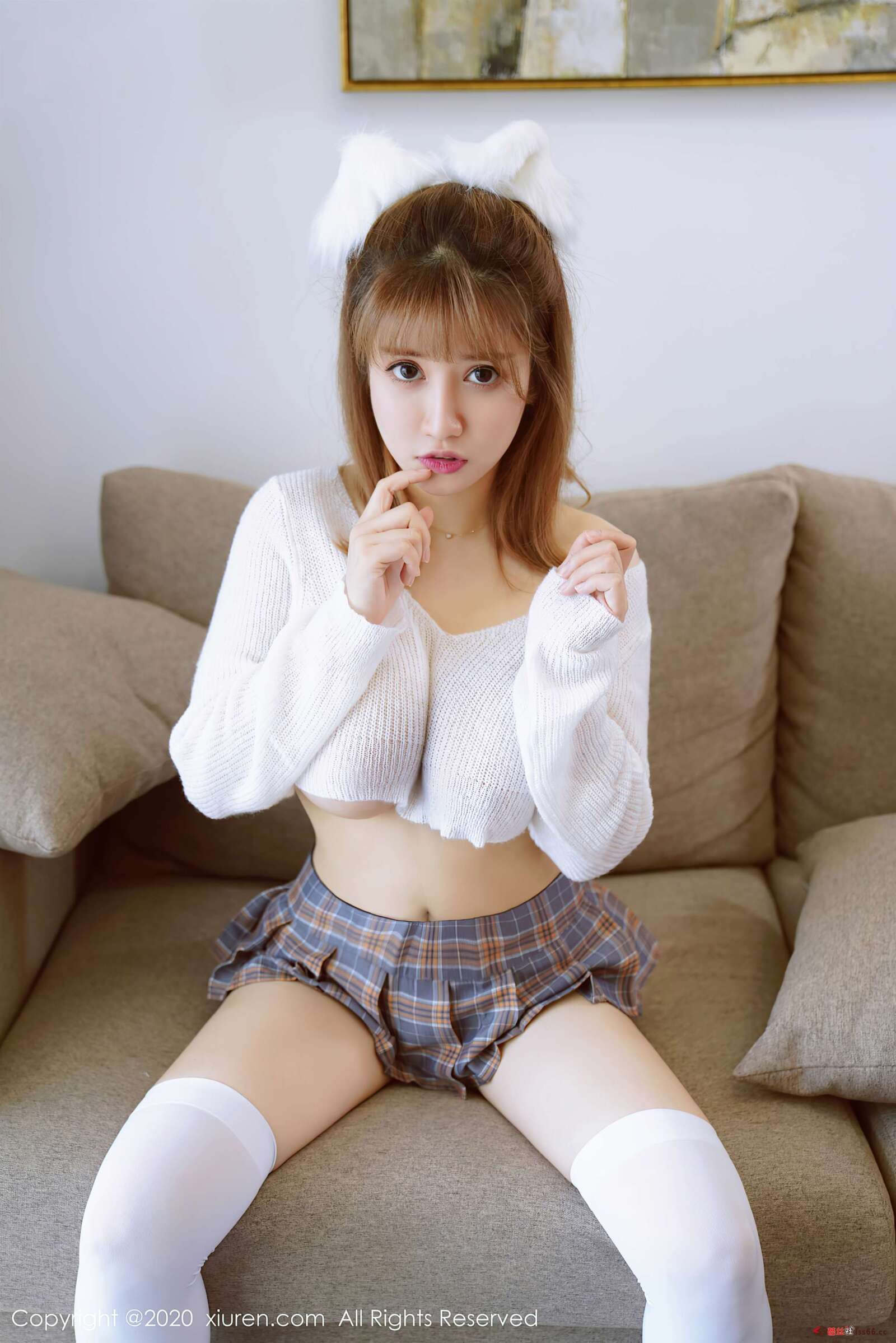 https://www.lss77.com/wp-content/uploads/2020/08/0005-329-1600x2398.jpg