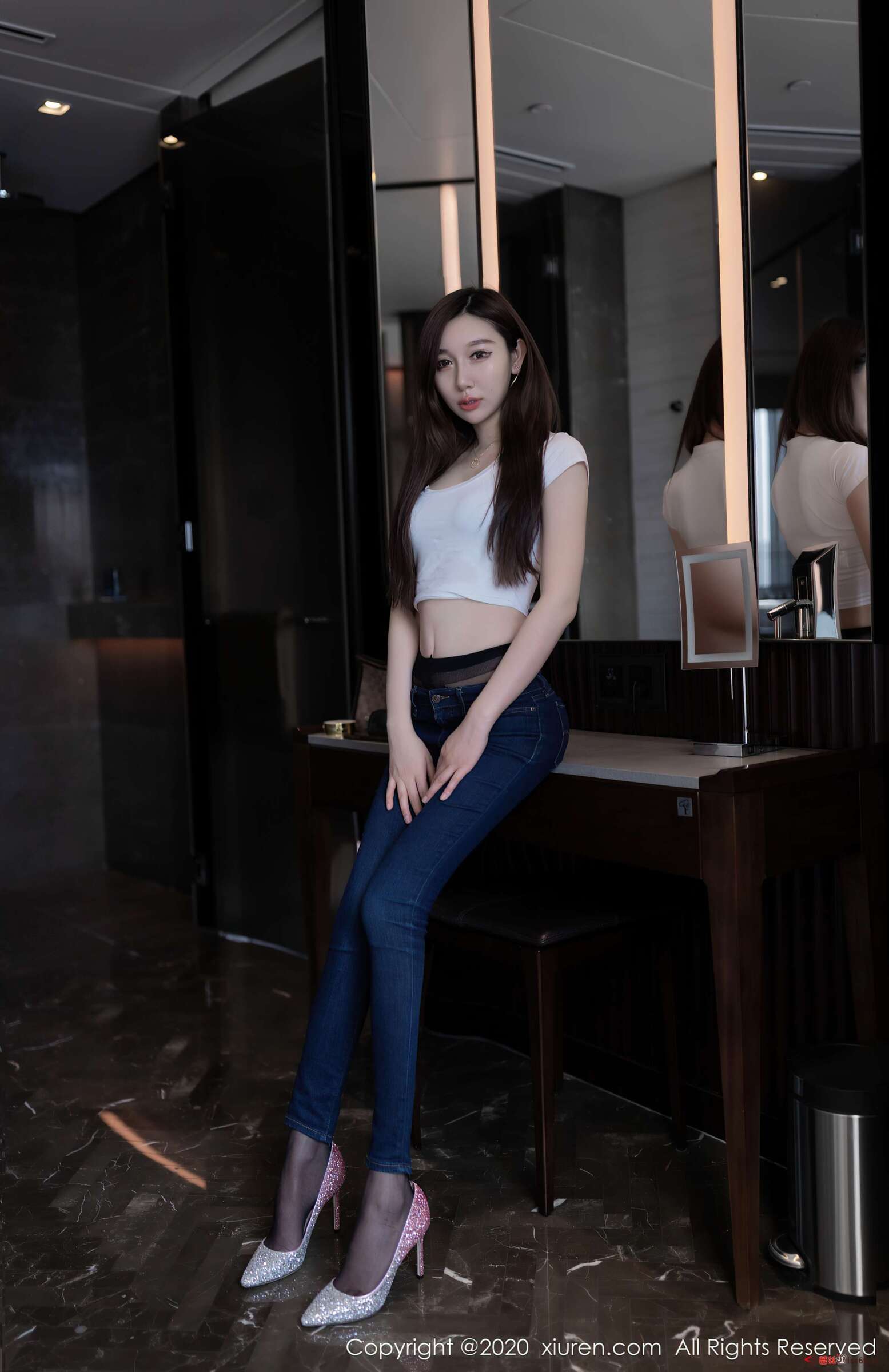 https://www.lss77.com/wp-content/uploads/2020/08/0005-40-1555x2400.jpg