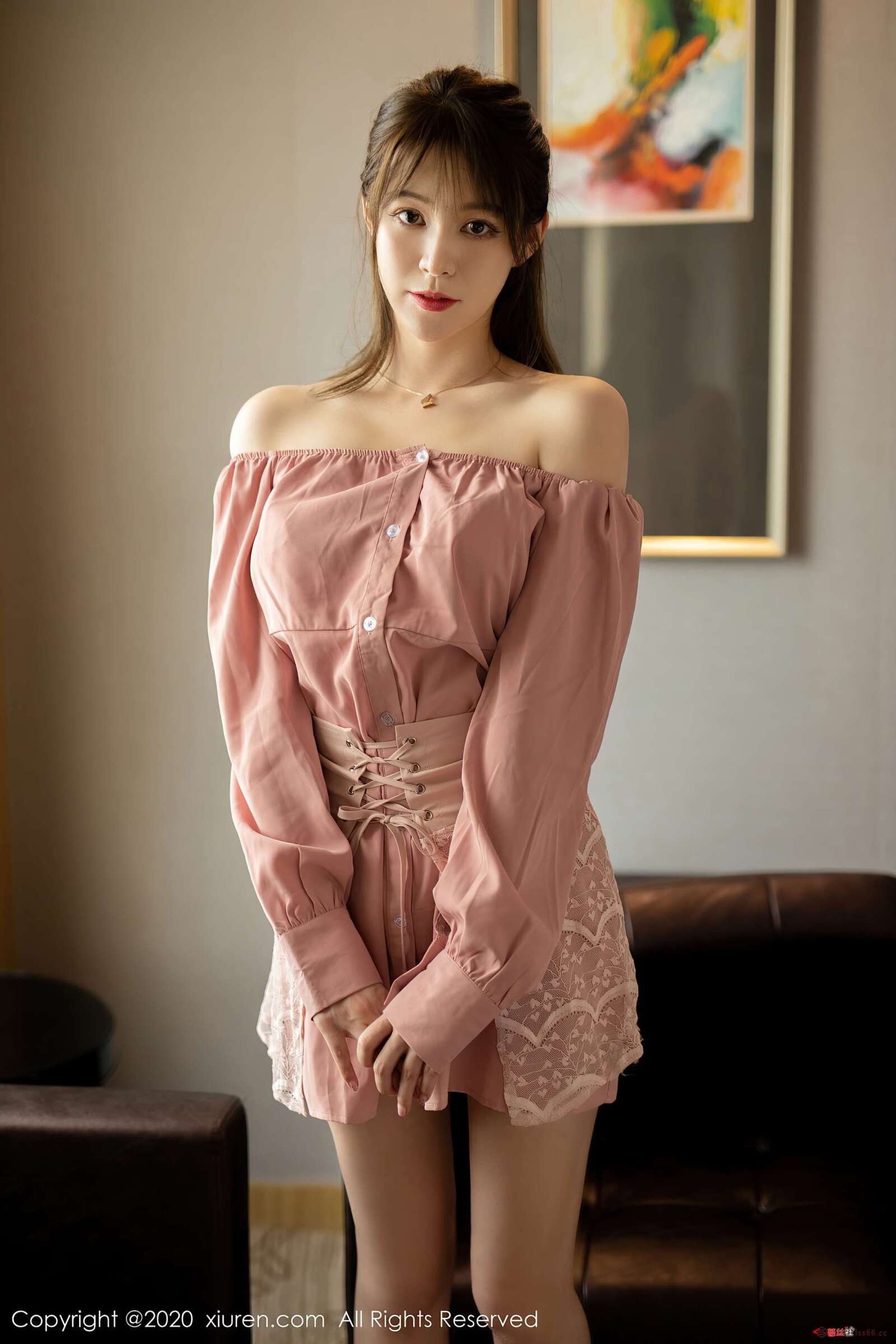 https://www.lss77.com/wp-content/uploads/2020/08/0005-46-1600x2400.jpg