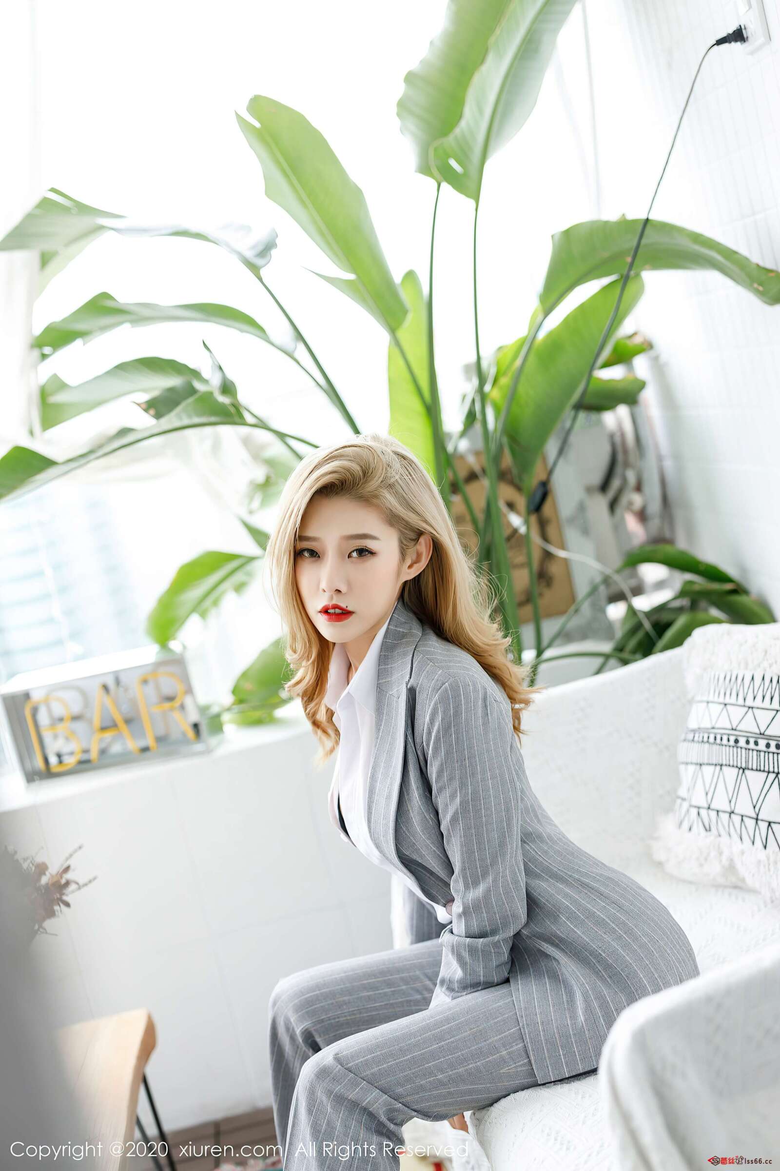 https://www.lss77.com/wp-content/uploads/2020/08/0005-51-1600x2400.jpg