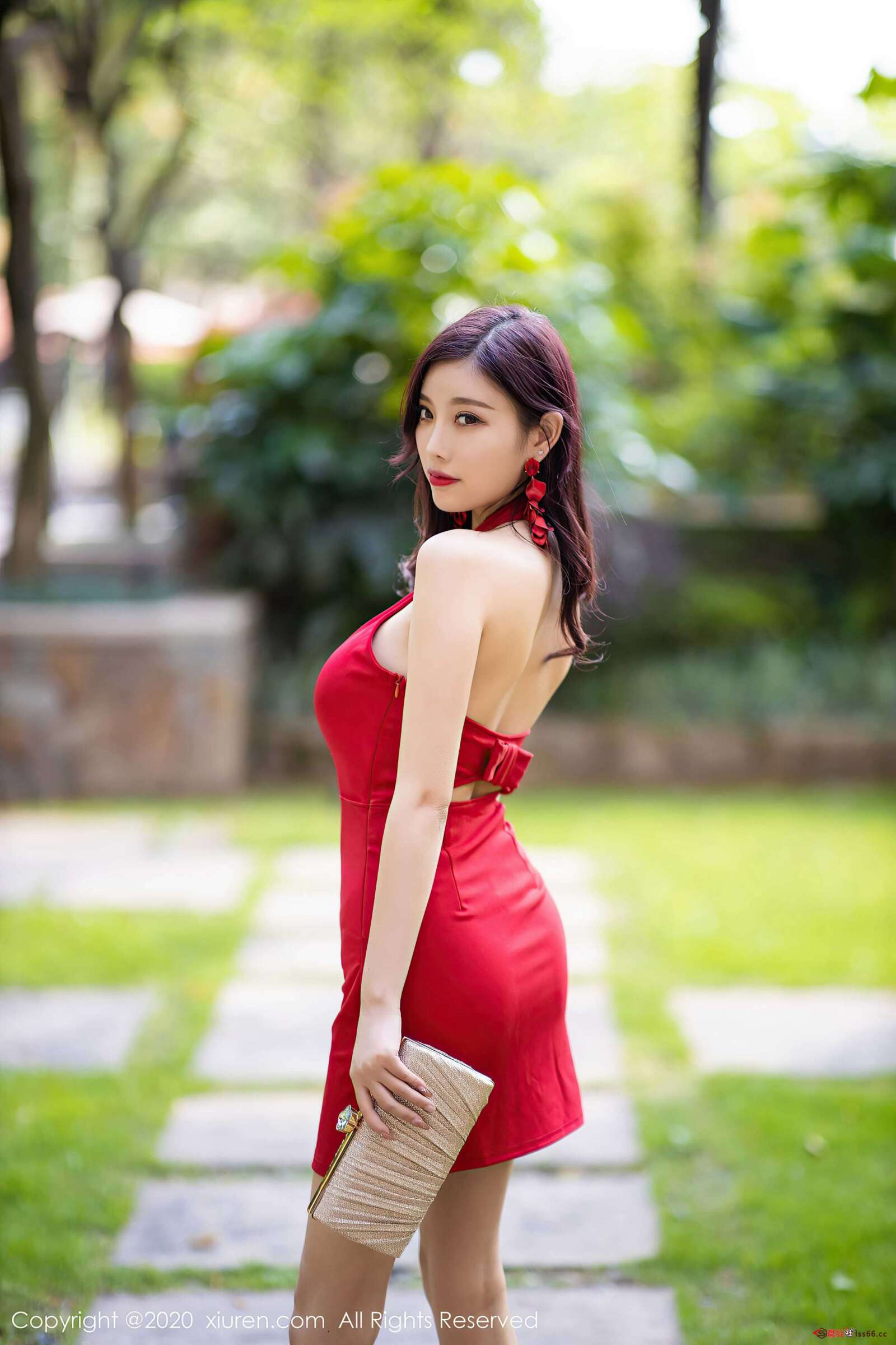 https://www.lss77.com/wp-content/uploads/2020/08/0005-54-1600x2400.jpg