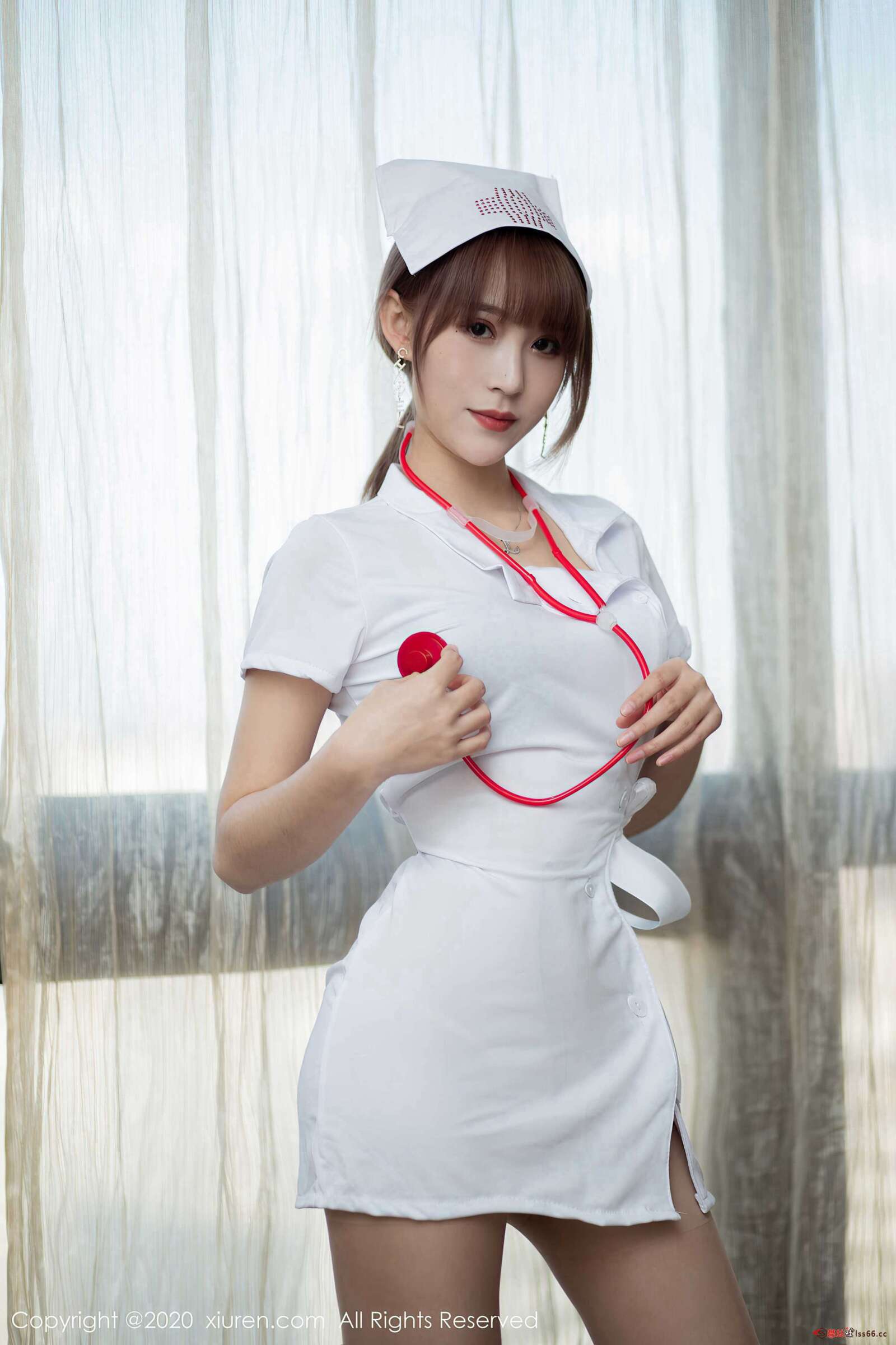https://www.lss77.com/wp-content/uploads/2020/08/0005-88-1600x2400.jpg