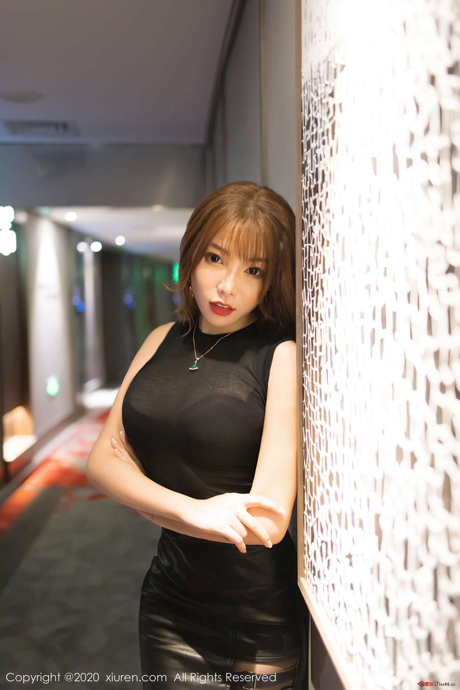 https://www.lss77.com/wp-content/uploads/2020/08/0005-92-1600x2400.jpg