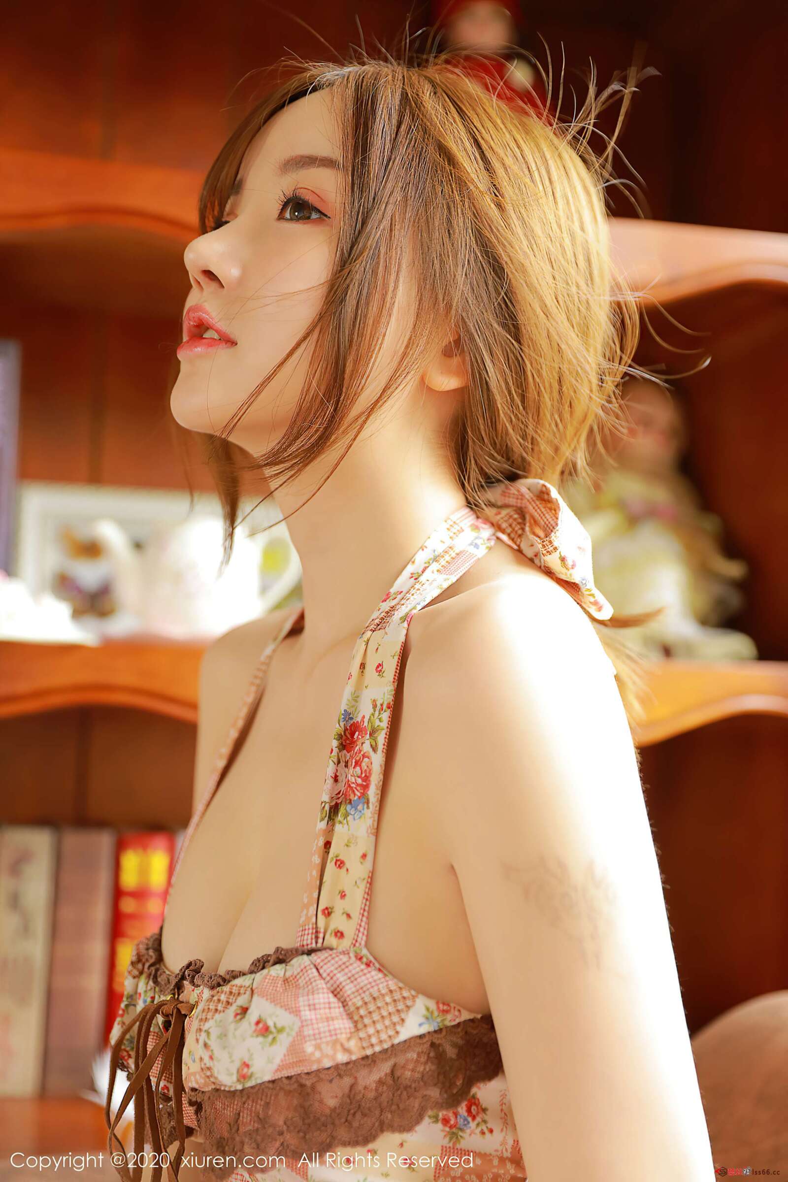 https://www.lss77.com/wp-content/uploads/2020/08/0006-168-1600x2400.jpg