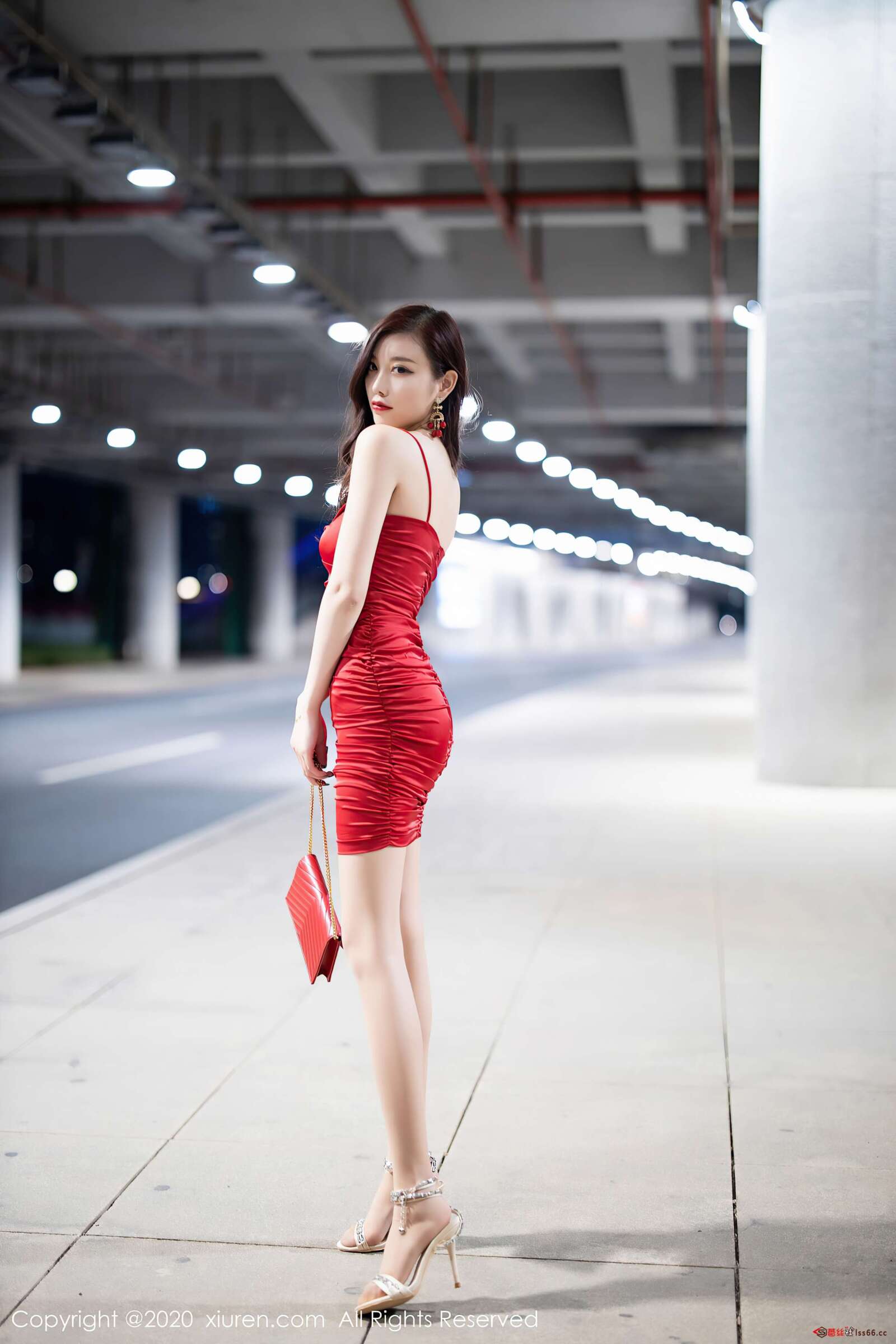 https://www.lss77.com/wp-content/uploads/2020/08/0006-170-1600x2400.jpg