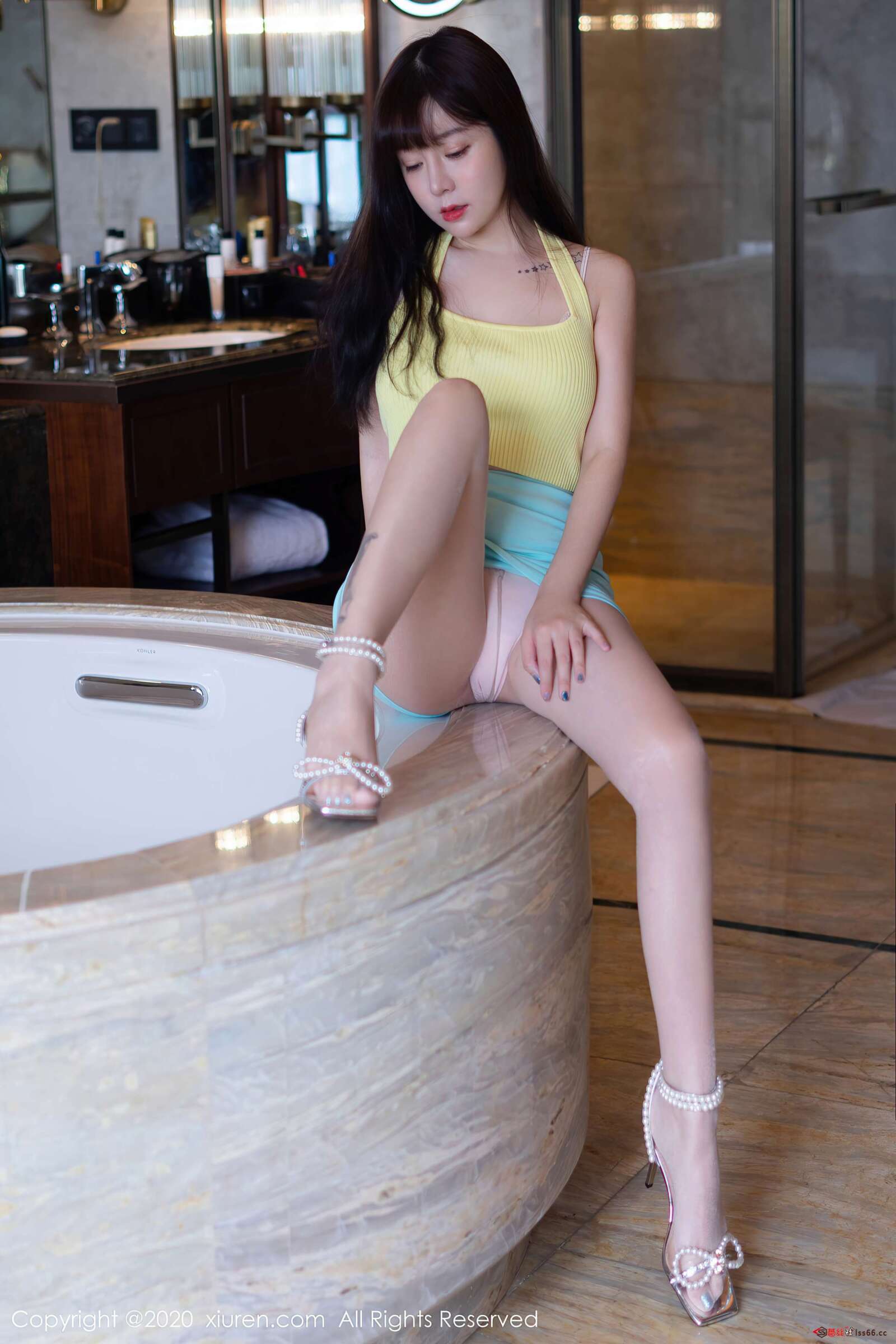 https://www.lss77.com/wp-content/uploads/2020/08/0006-214-1600x2400.jpg