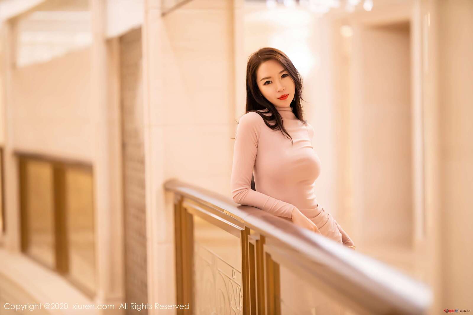 https://www.lss77.com/wp-content/uploads/2020/08/0006-257-1600x1067.jpg