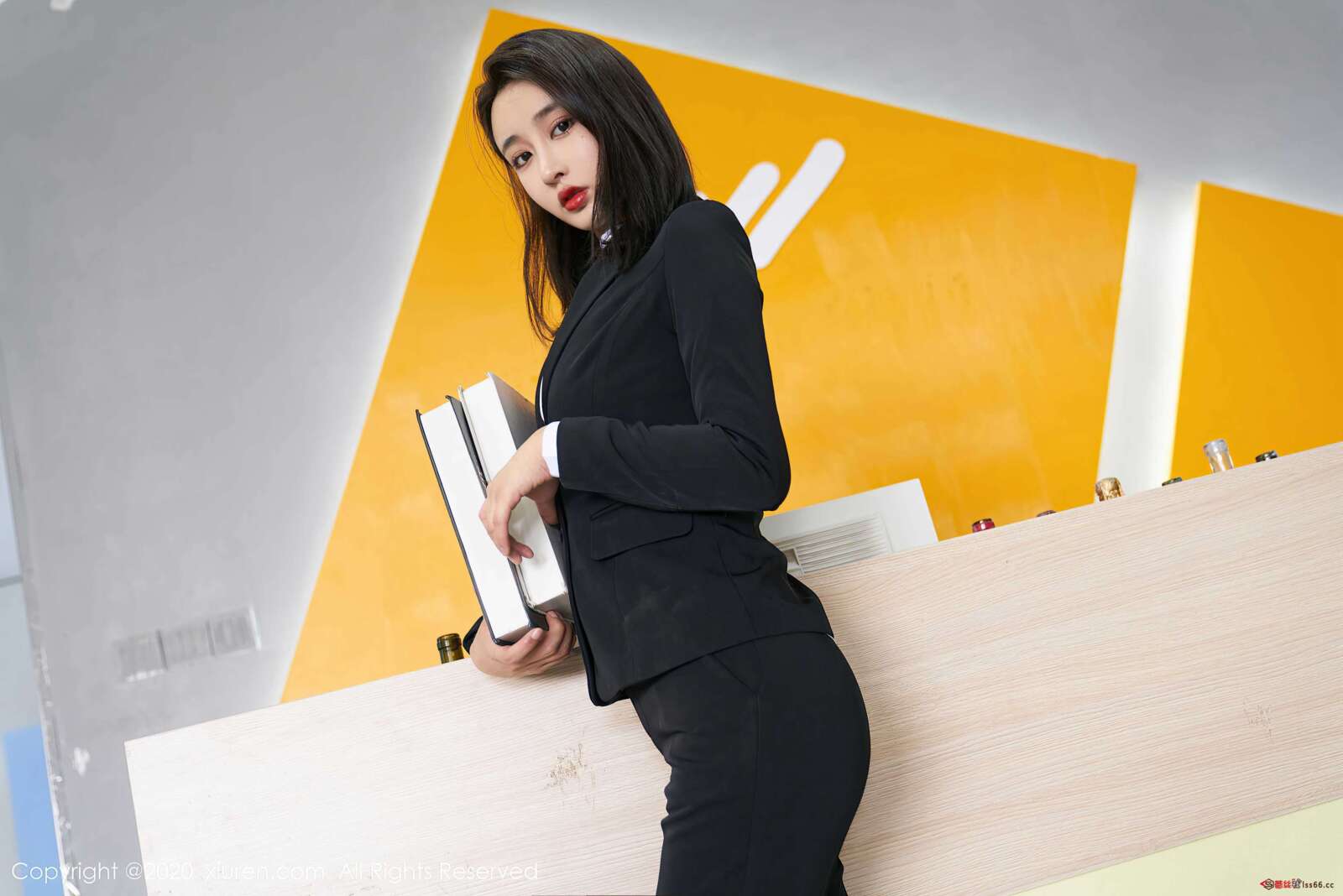https://www.lss77.com/wp-content/uploads/2020/08/0006-26-1600x1068.jpg