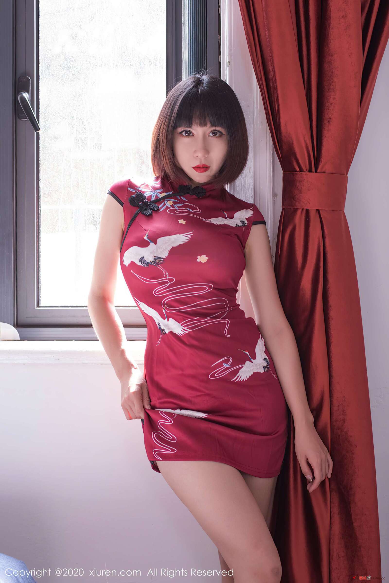 https://www.lss77.com/wp-content/uploads/2020/08/0006-277-1600x2400.jpg