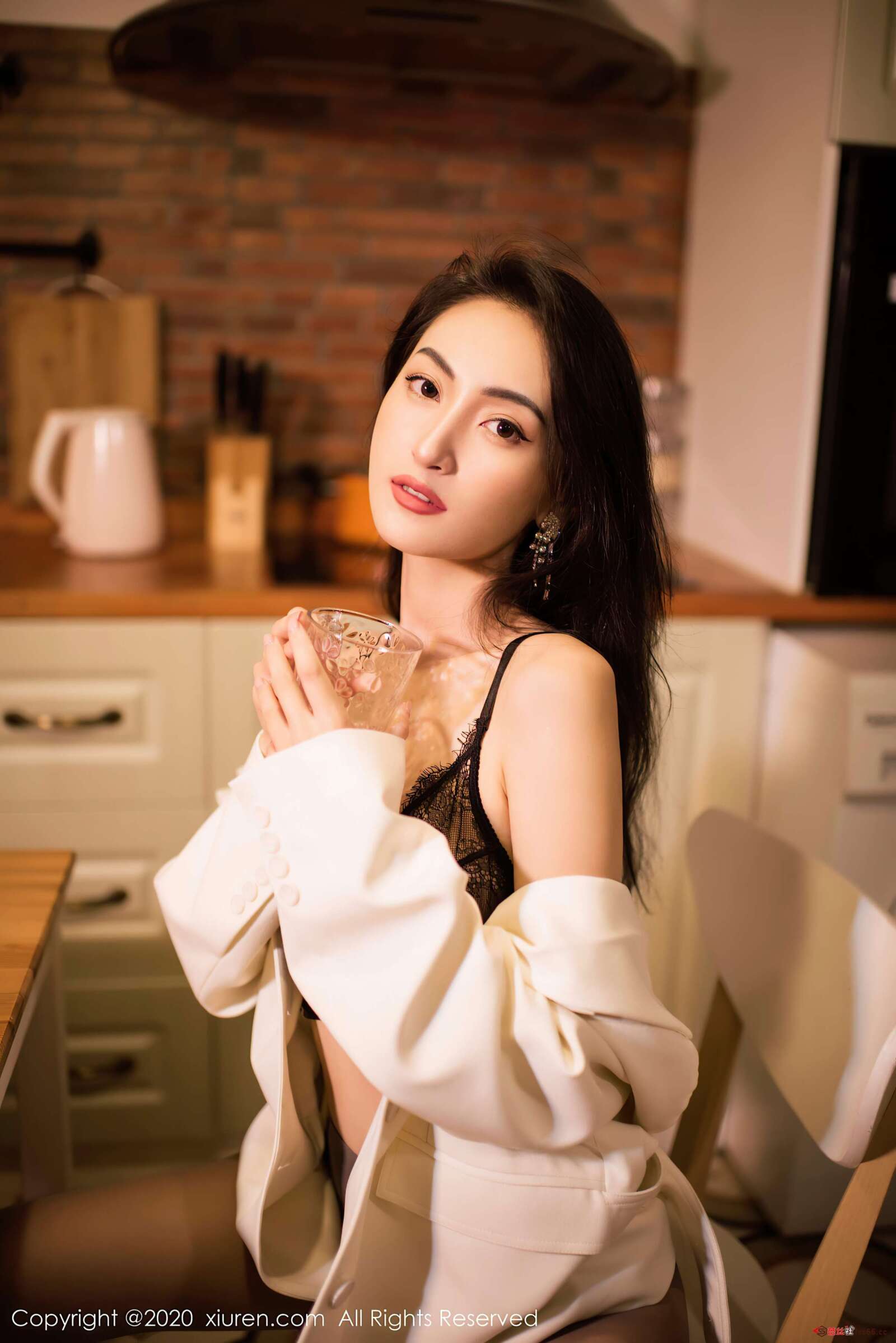 https://www.lss77.com/wp-content/uploads/2020/08/0006-324-1600x2398.jpg