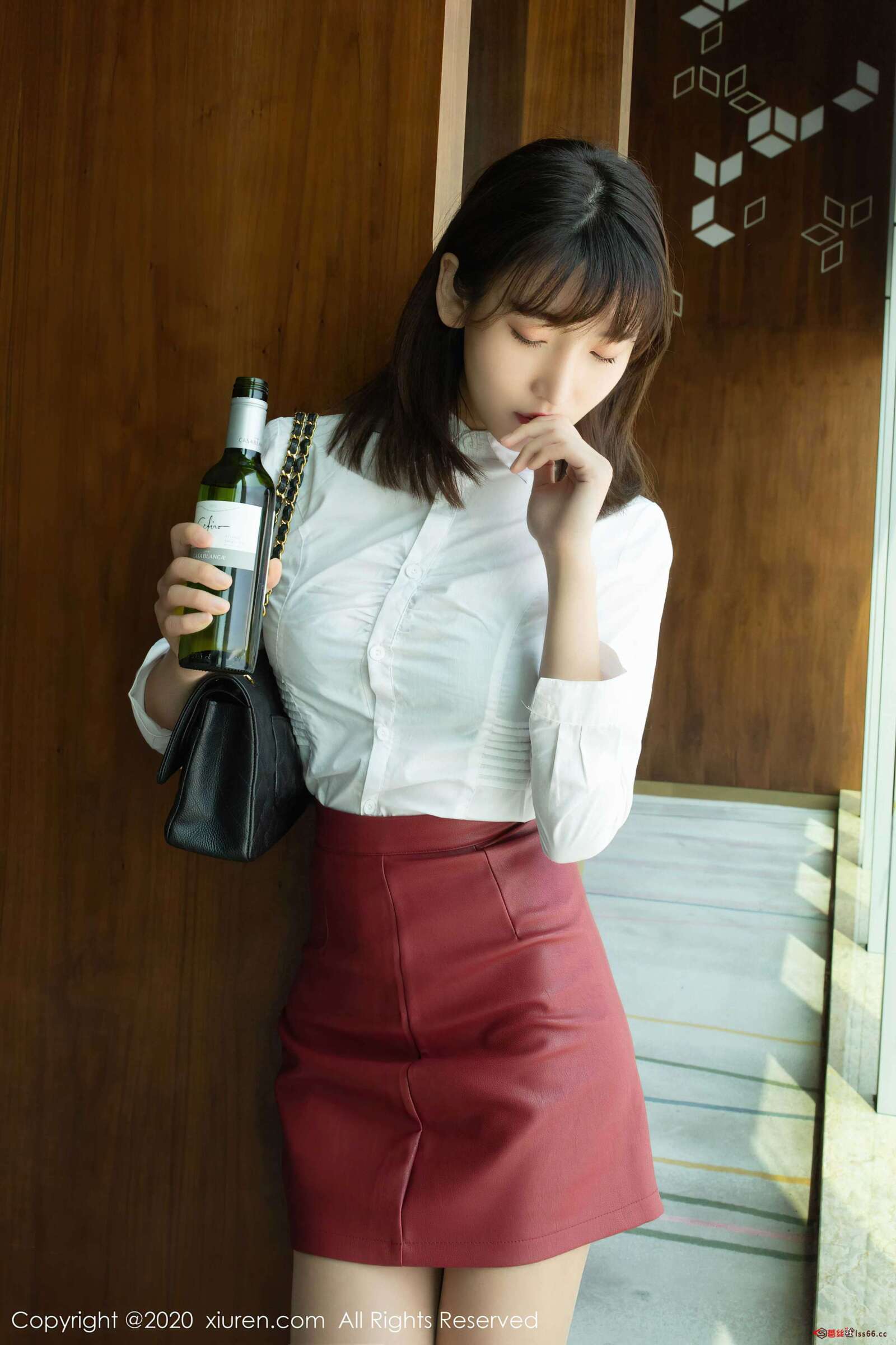 https://www.lss77.com/wp-content/uploads/2020/08/0006-66-1600x2400.jpg