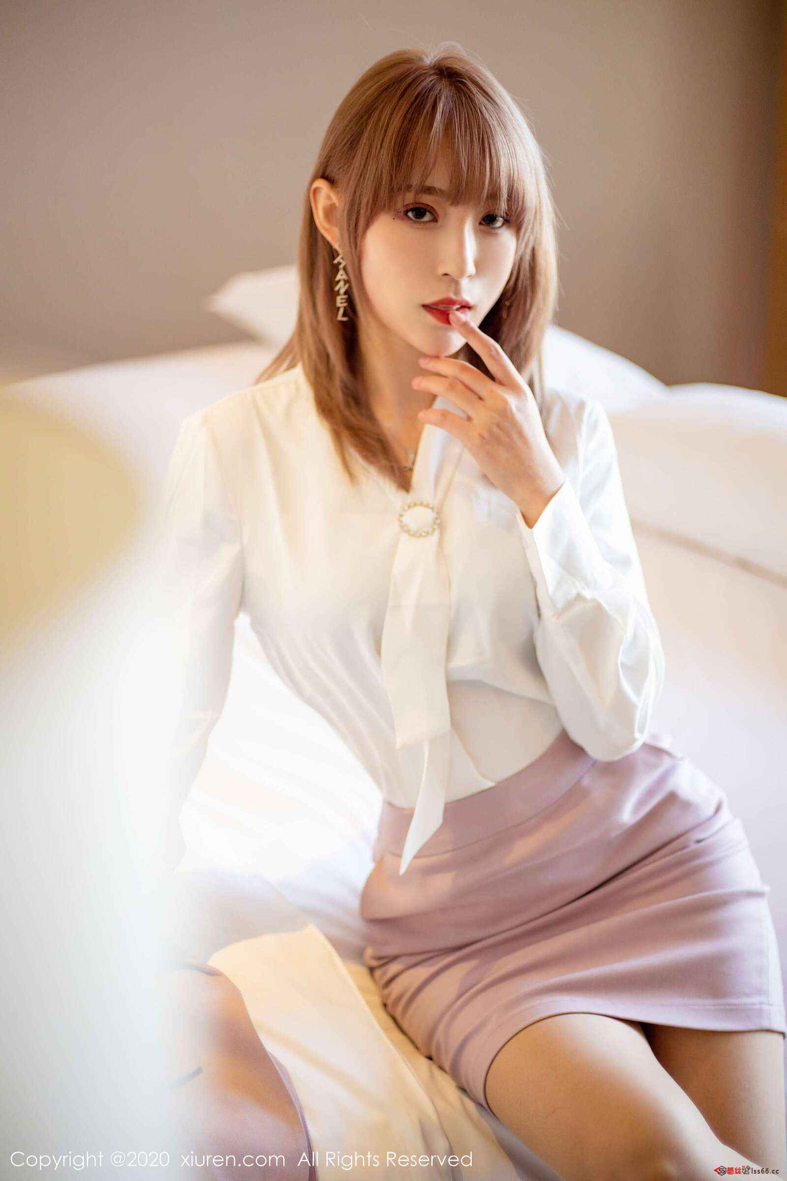 https://www.lss77.com/wp-content/uploads/2020/08/0006-82-1600x2400.jpg