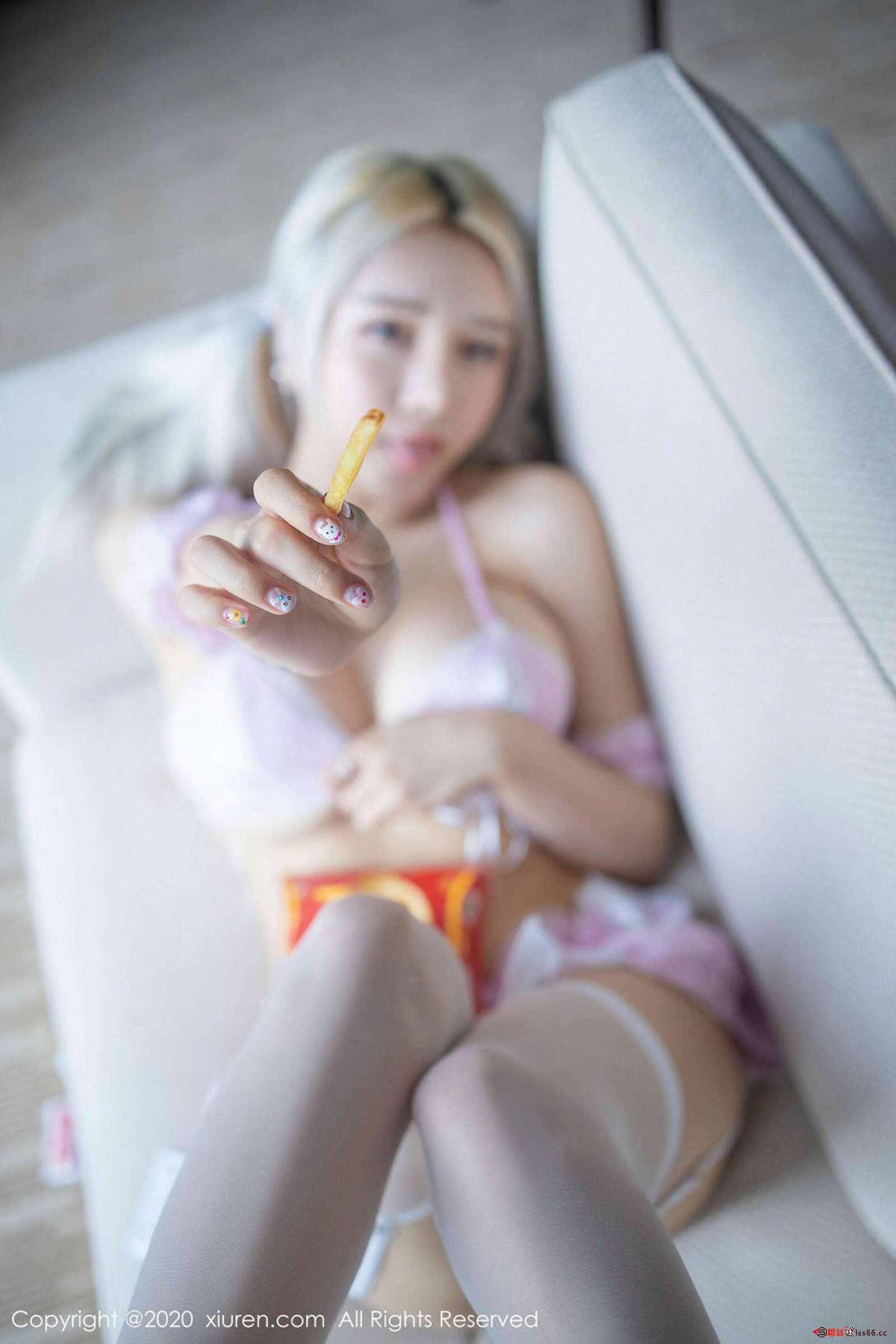 https://www.lss77.com/wp-content/uploads/2020/08/0006-97-1600x2400.jpg