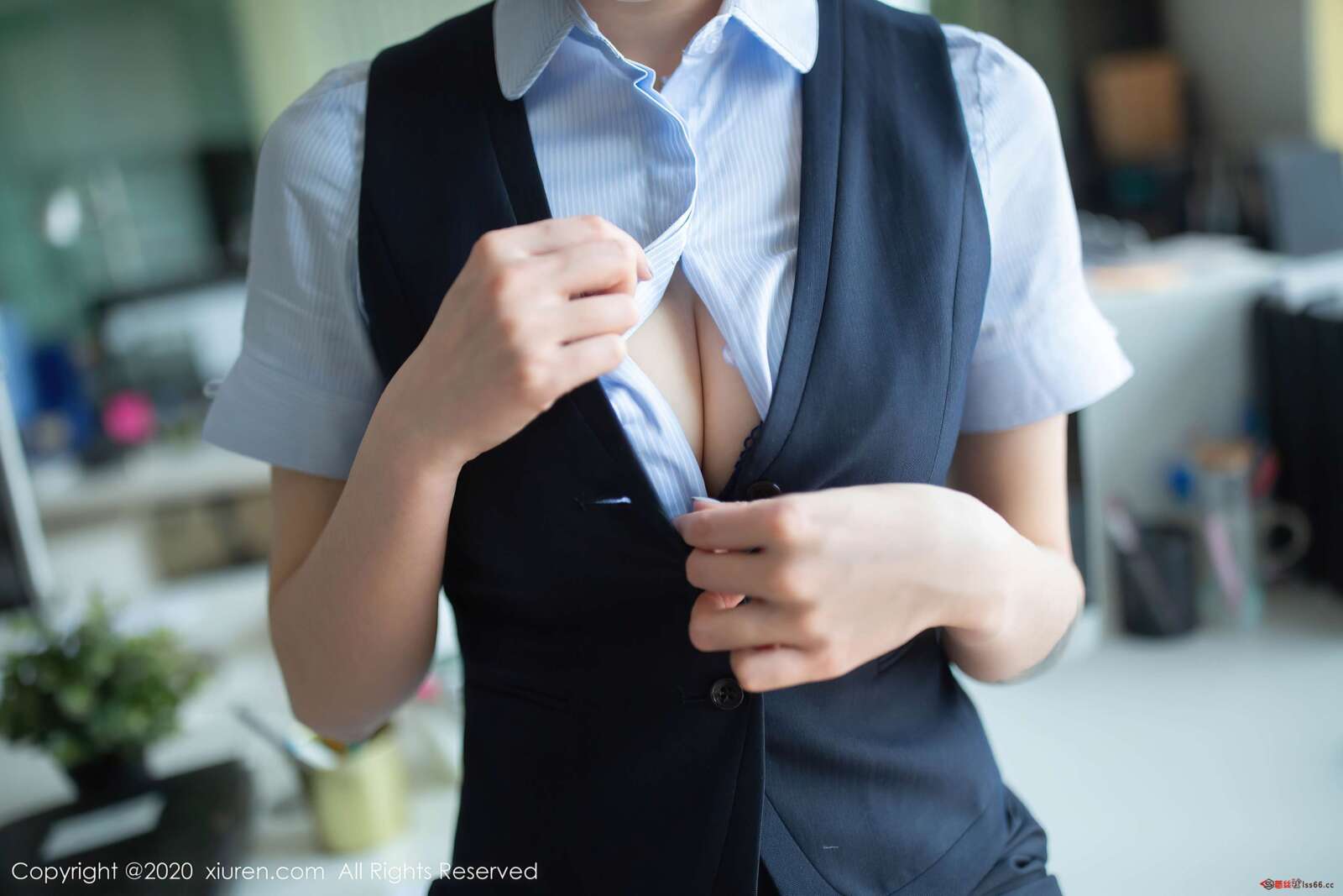 https://www.lss77.com/wp-content/uploads/2020/08/0007-160-1600x1067.jpg