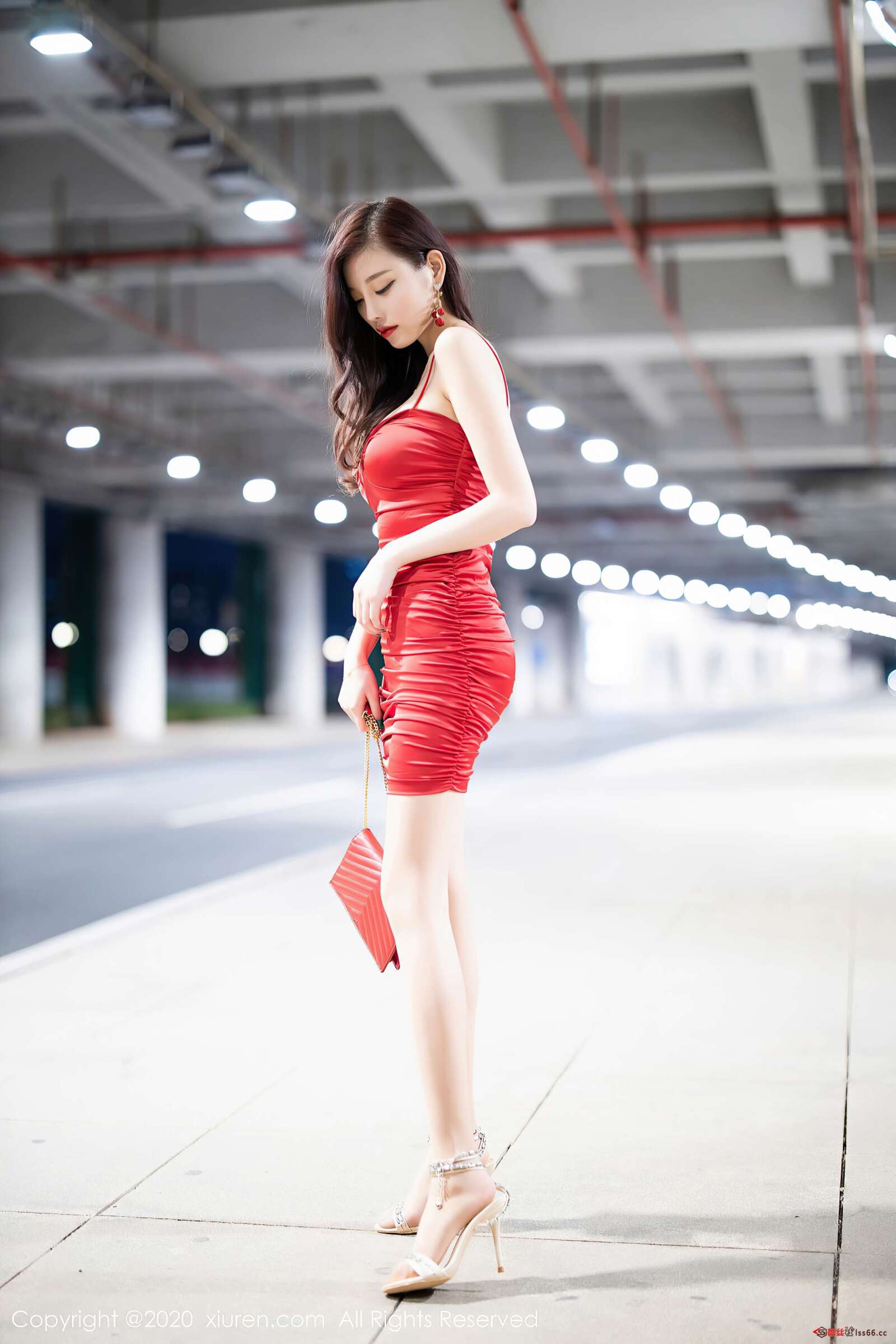 https://www.lss77.com/wp-content/uploads/2020/08/0007-170-1600x2400.jpg