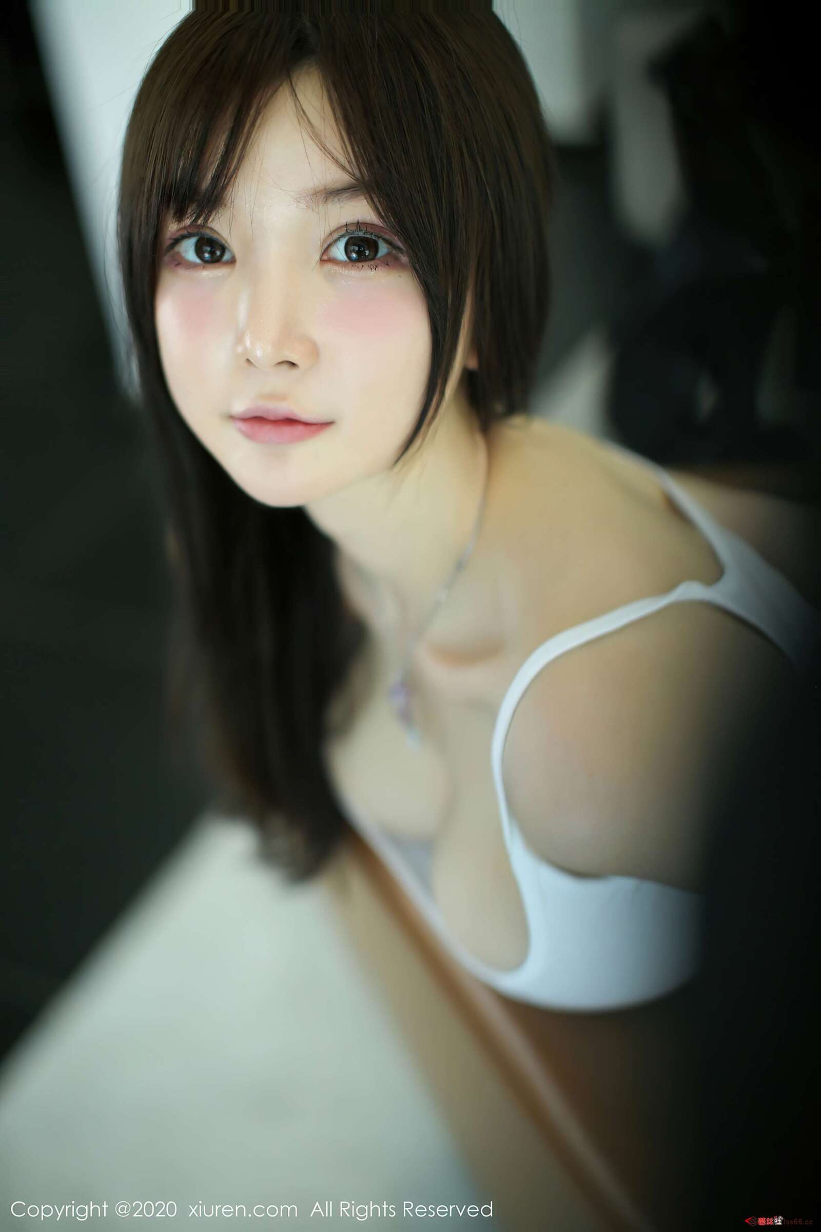 https://www.lss77.com/wp-content/uploads/2020/08/0007-190-1600x2400.jpg