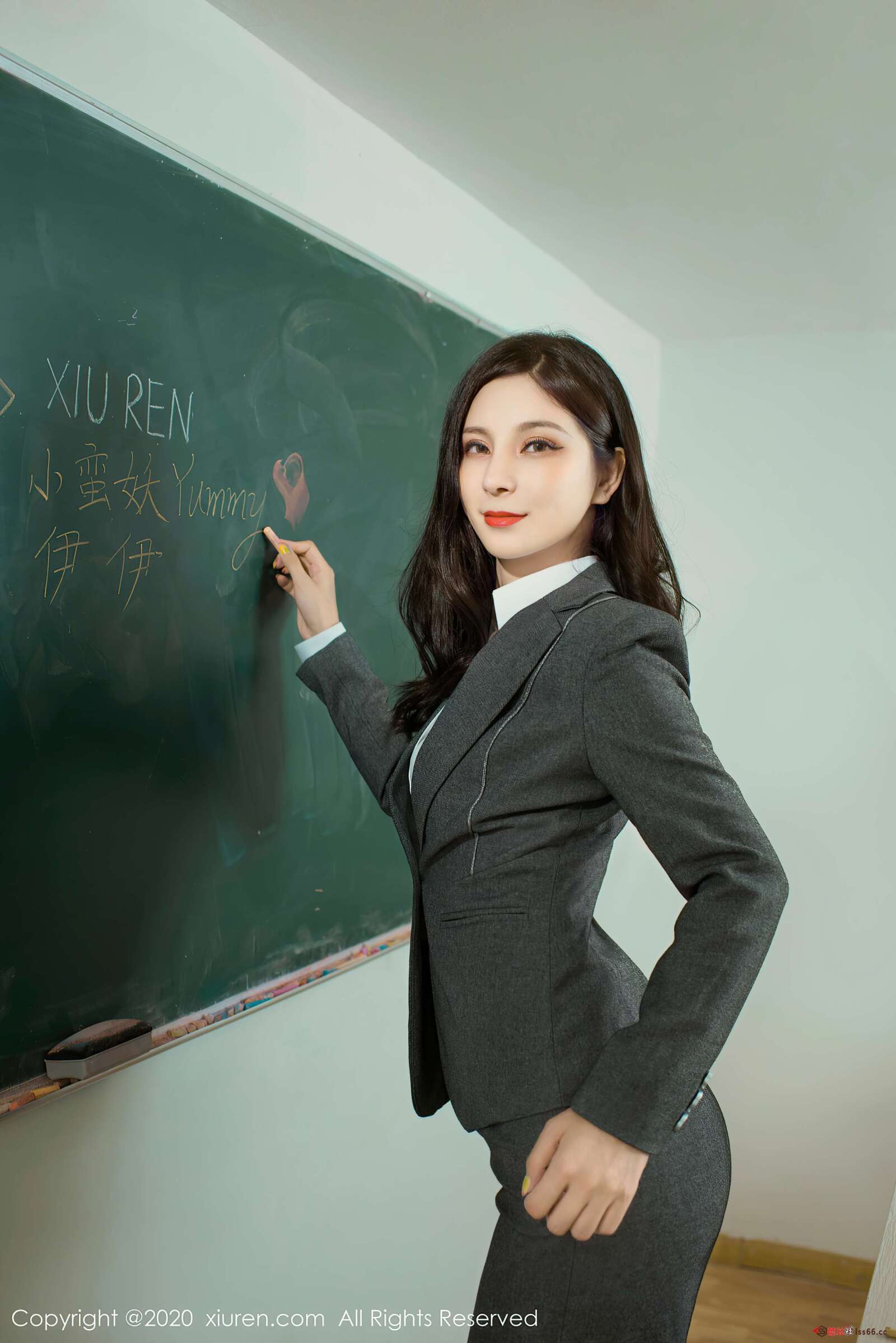 https://www.lss77.com/wp-content/uploads/2020/08/0007-196-1600x2398.jpg
