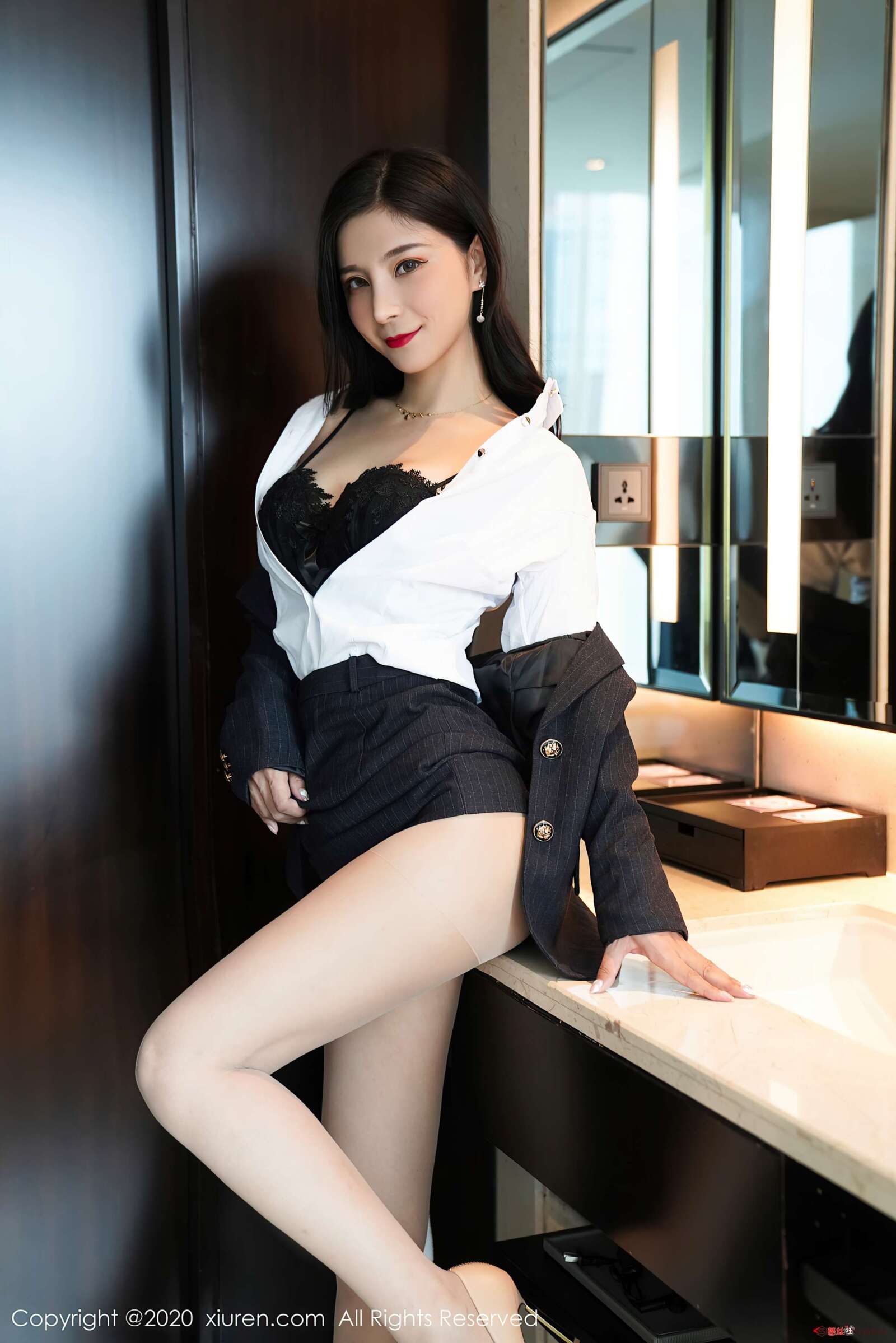 https://www.lss77.com/wp-content/uploads/2020/08/0007-226-1600x2398.jpg