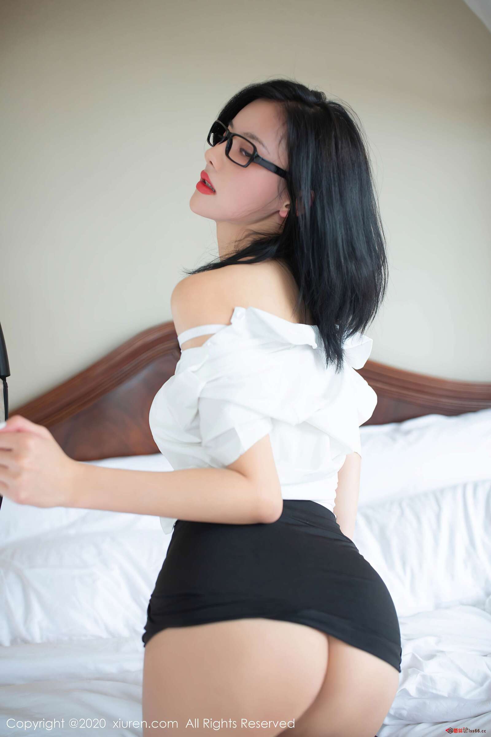 https://www.lss77.com/wp-content/uploads/2020/08/0007-246-1600x2400.jpg
