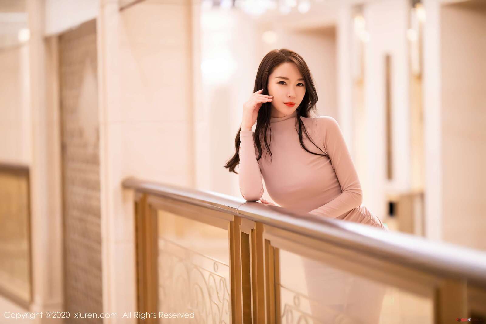 https://www.lss77.com/wp-content/uploads/2020/08/0007-258-1600x1067.jpg