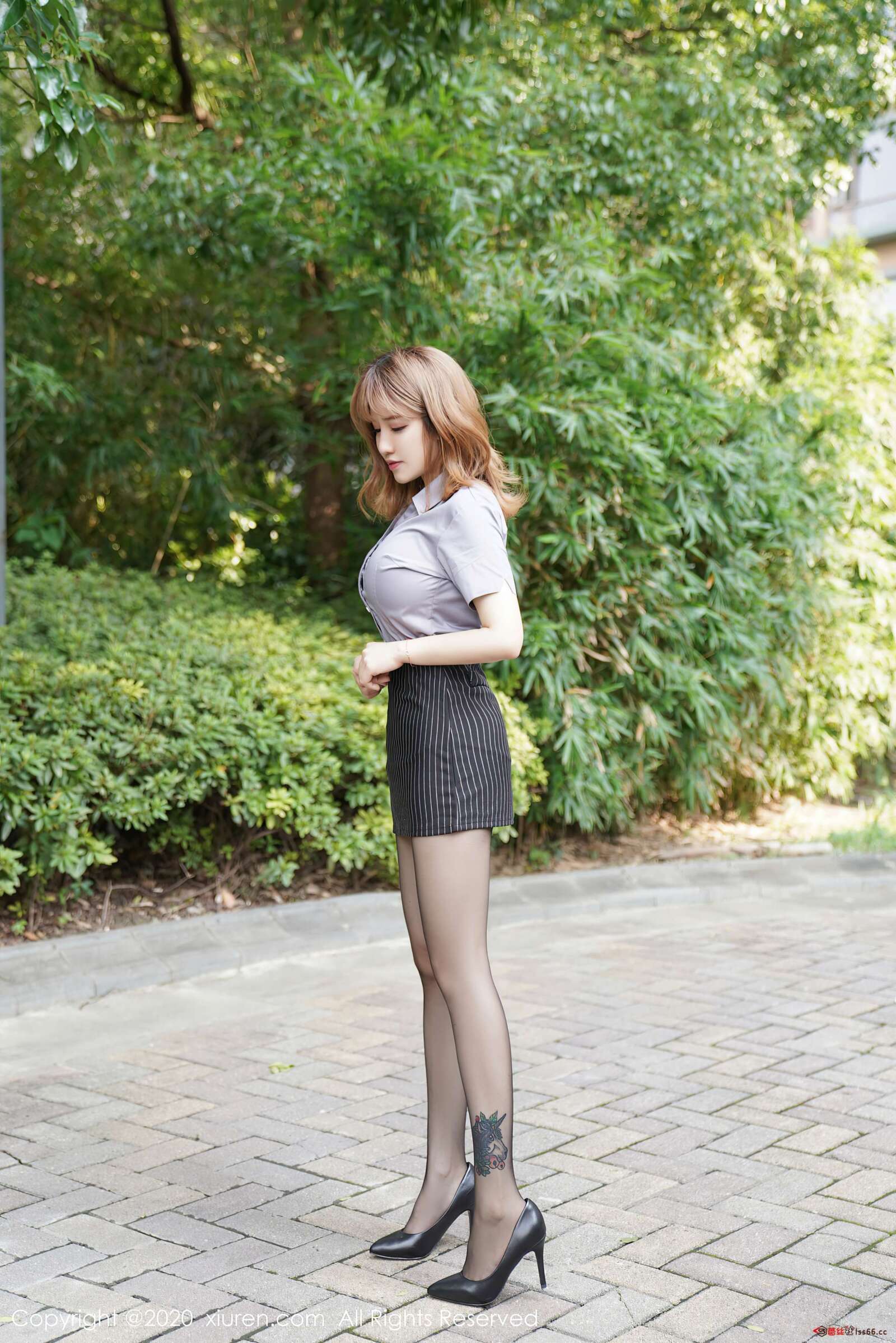 https://www.lss77.com/wp-content/uploads/2020/08/0007-264-1600x2398.jpg