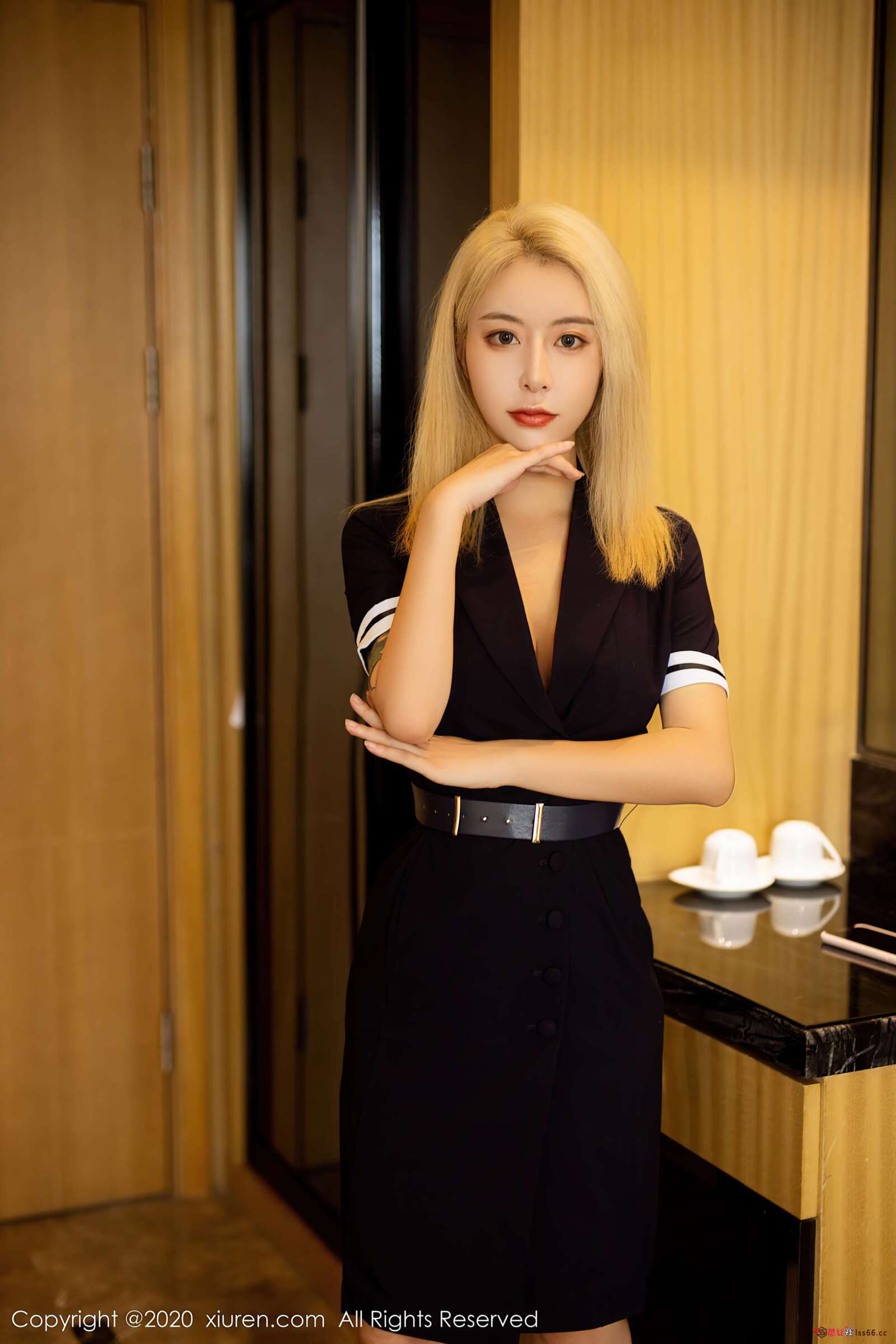 https://www.lss77.com/wp-content/uploads/2020/08/0007-287-1600x2400.jpg
