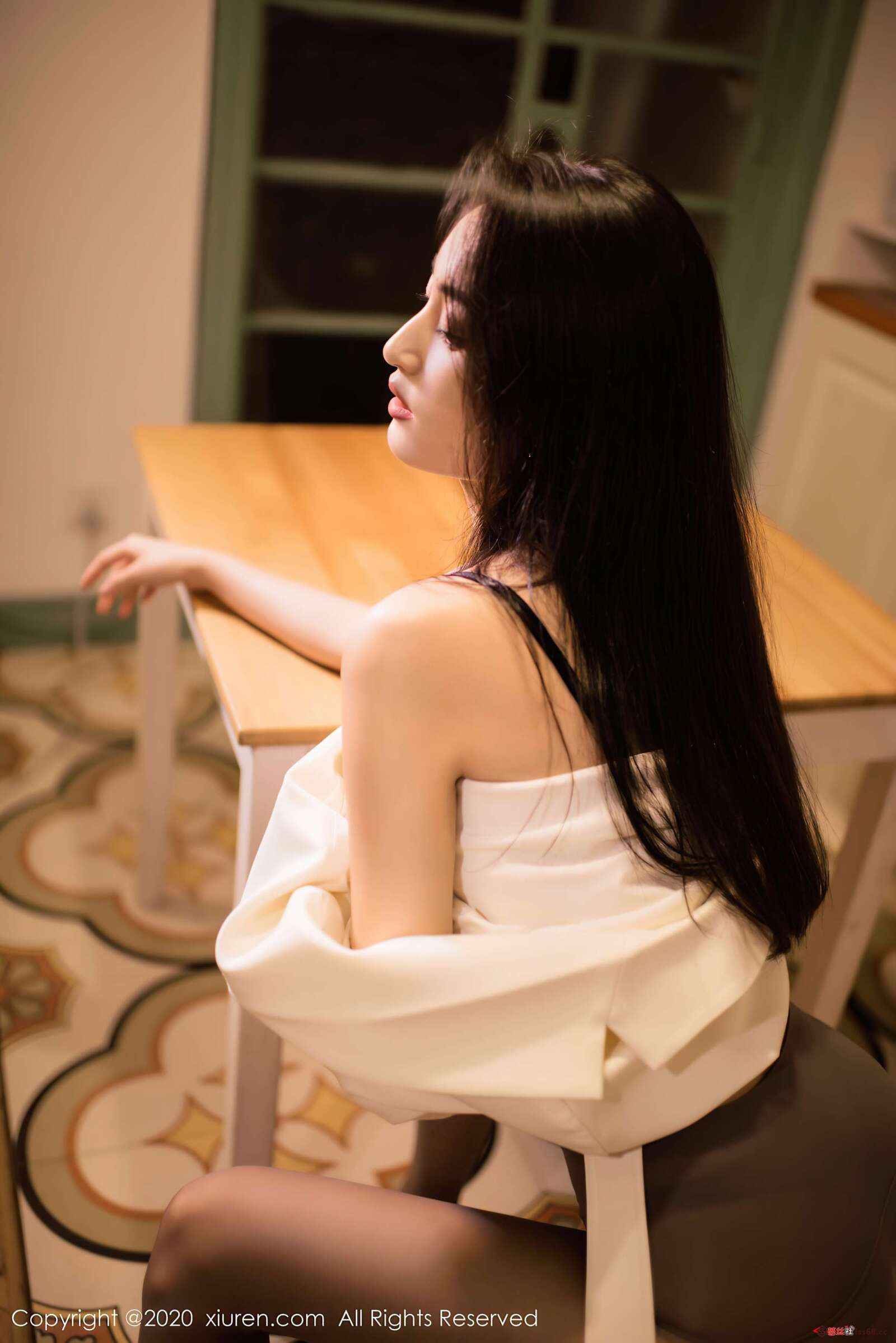 https://www.lss77.com/wp-content/uploads/2020/08/0007-325-1600x2398.jpg