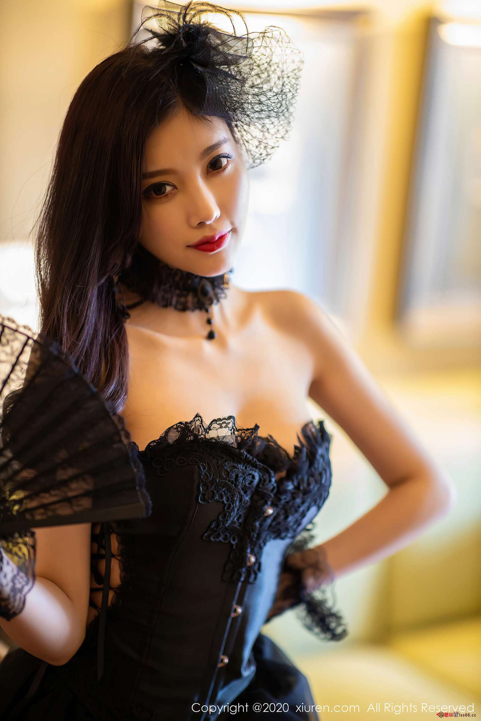 https://www.lss77.com/wp-content/uploads/2020/08/0007-37-1600x2400.jpg
