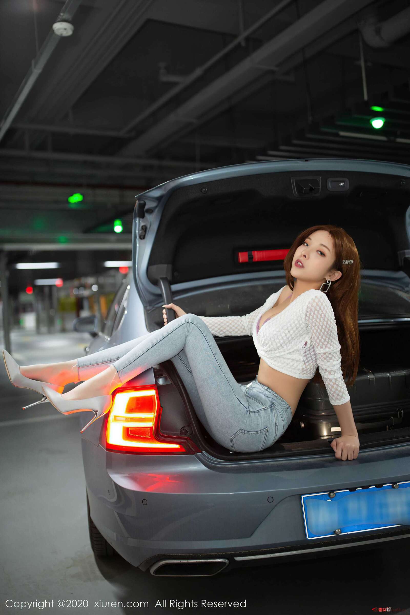 https://www.lss77.com/wp-content/uploads/2020/08/0007-41-1600x2400.jpg