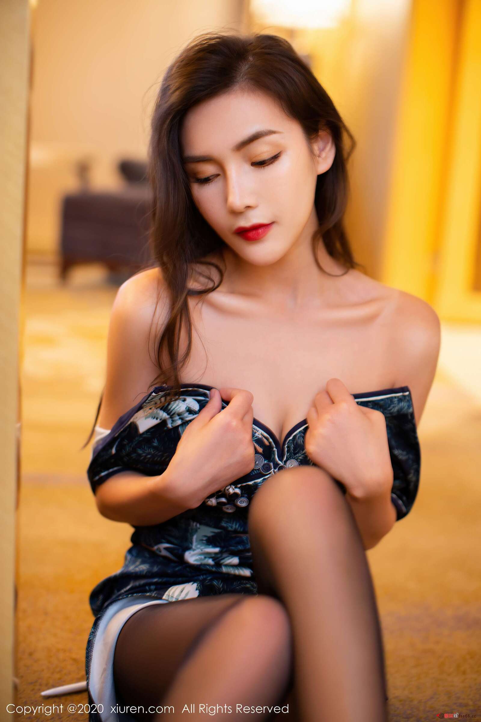 https://www.lss77.com/wp-content/uploads/2020/08/0007-45-1600x2400.jpg